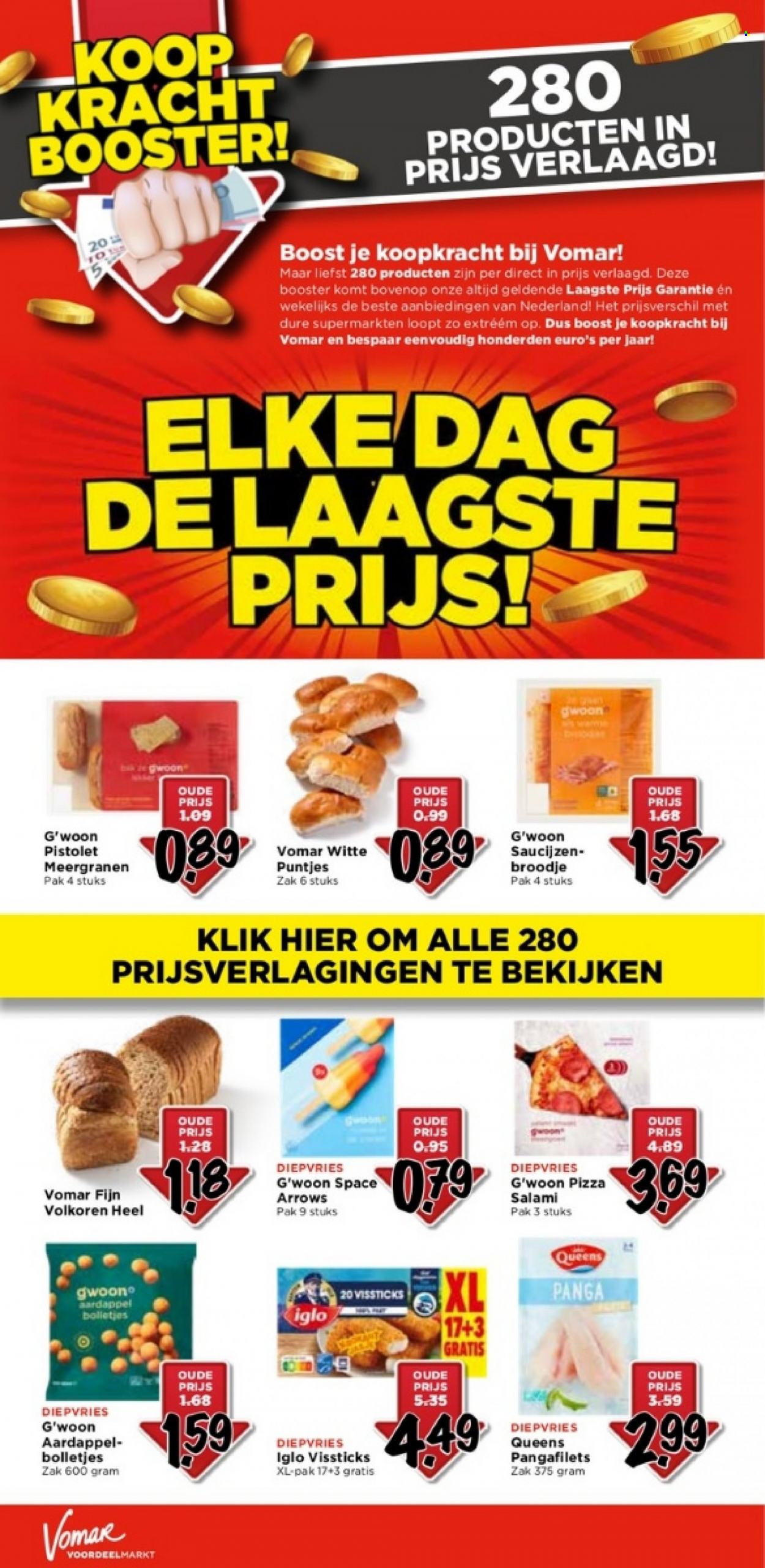 Vomar-aanbieding - 23-4-2023 - 29-4-2023. Pagina 2