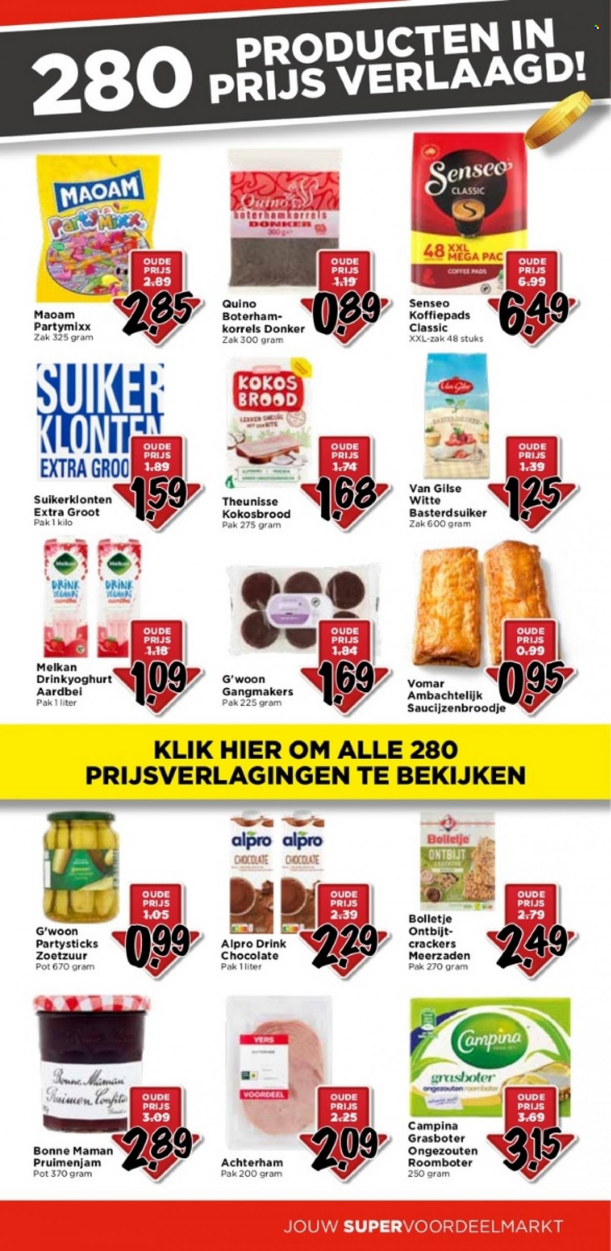 Vomar-aanbieding - 23-4-2023 - 29-4-2023. Pagina 5