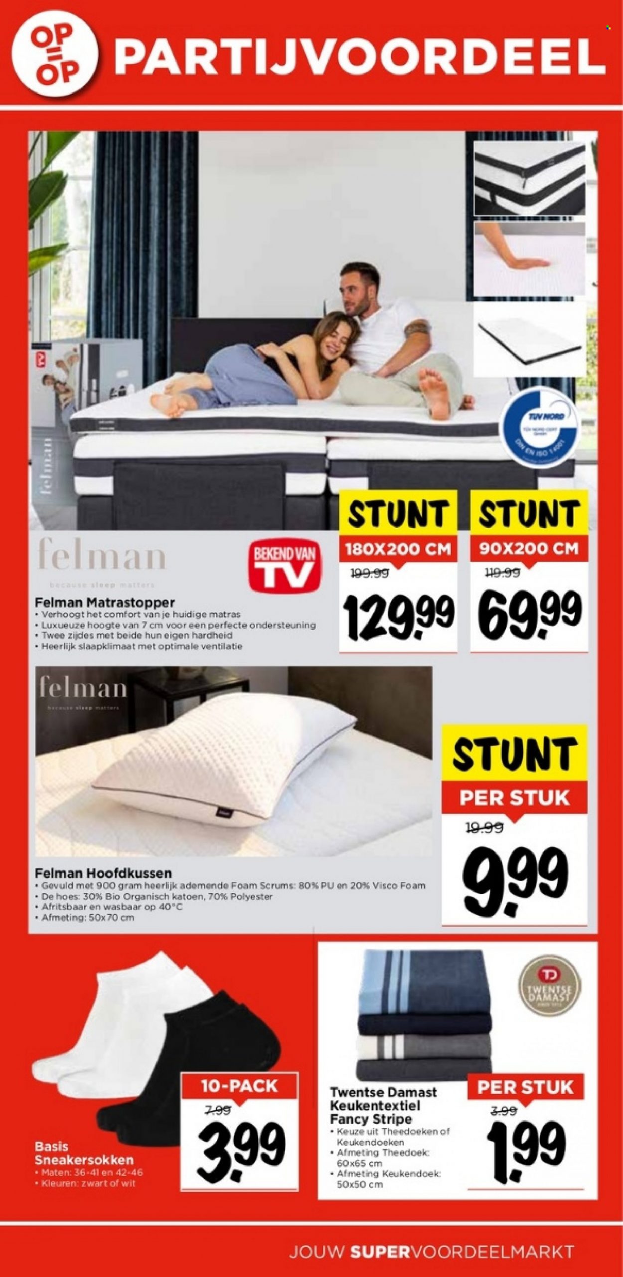 Vomar-aanbieding - 23-4-2023 - 29-4-2023. Pagina 36