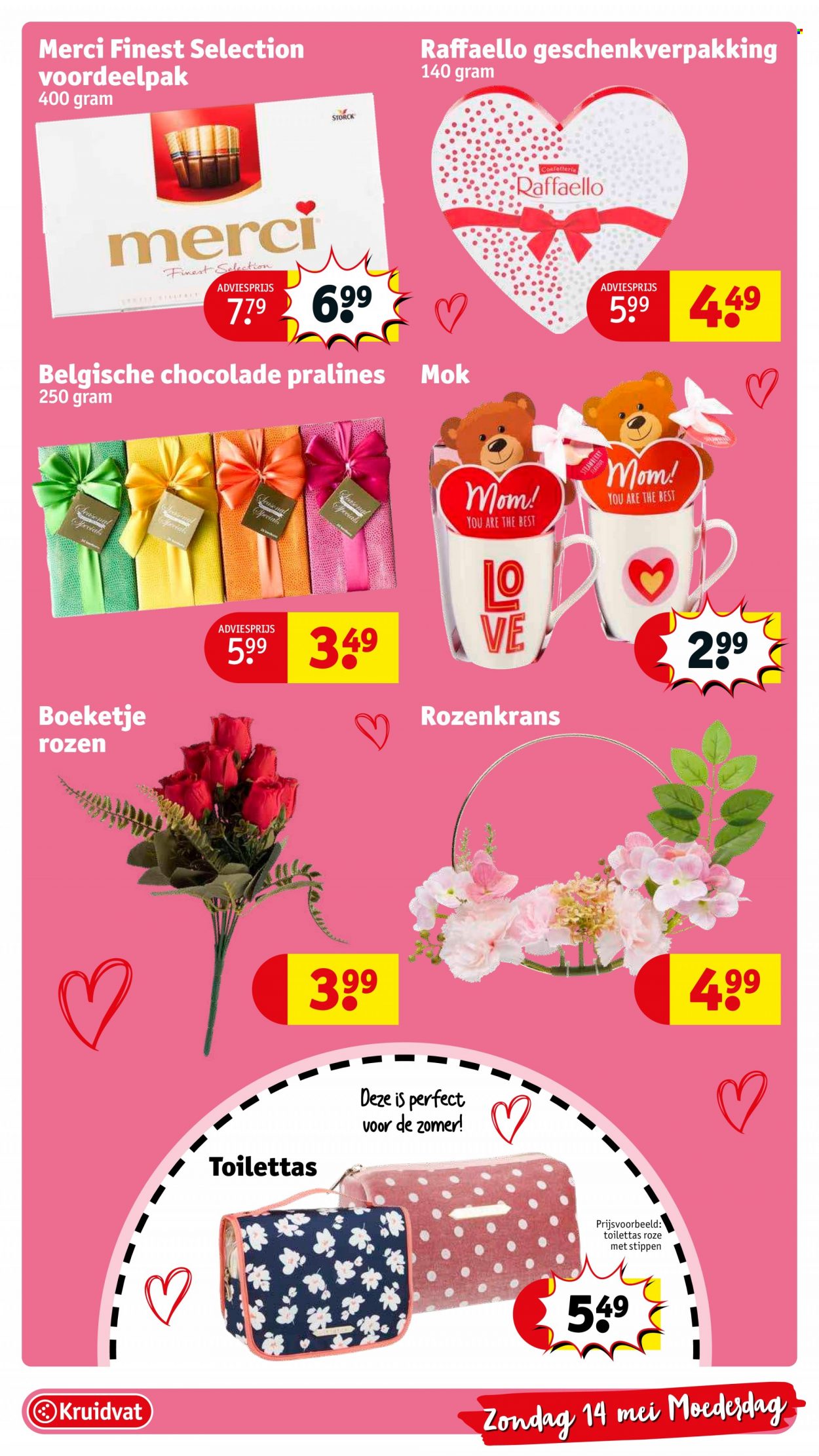 Kruidvat-aanbieding - 25-4-2023 - 30-4-2023. Pagina 9