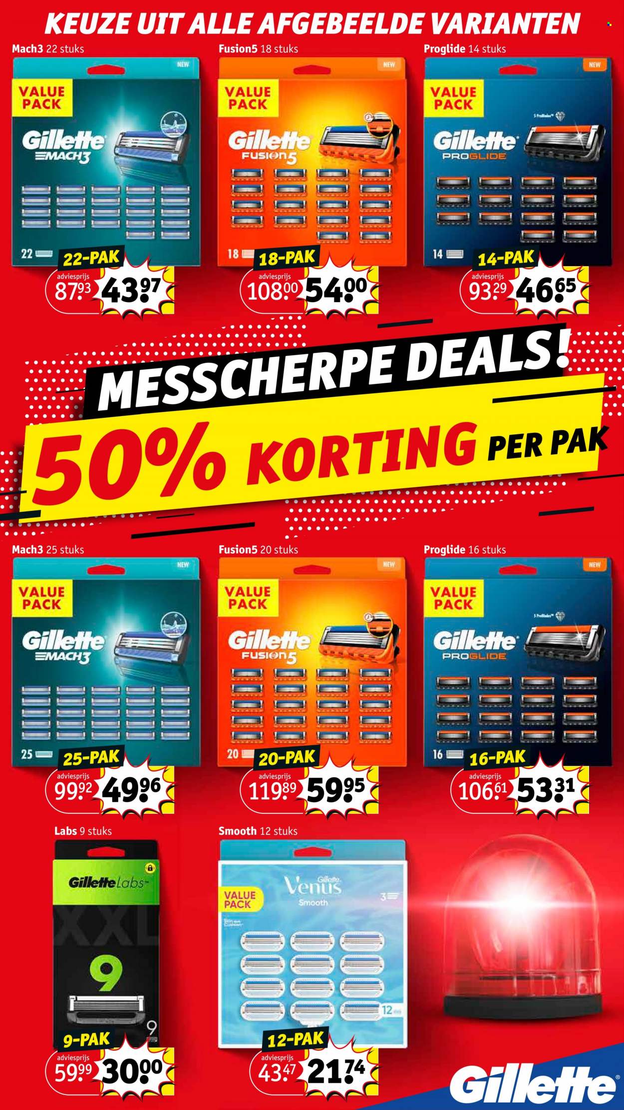 Kruidvat-aanbieding - 25-4-2023 - 30-4-2023. Pagina 22