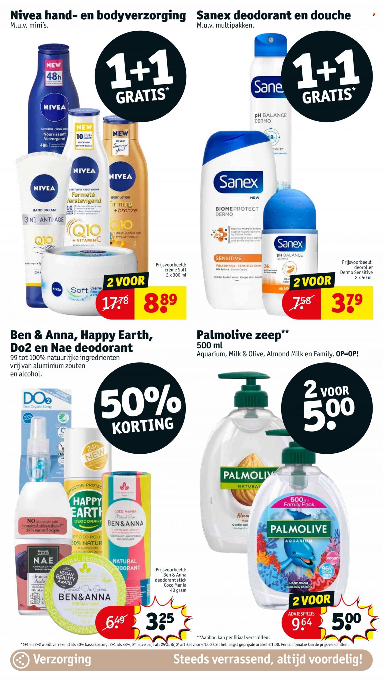 Kruidvat-aanbieding - 25-4-2023 - 30-4-2023. Pagina 24
