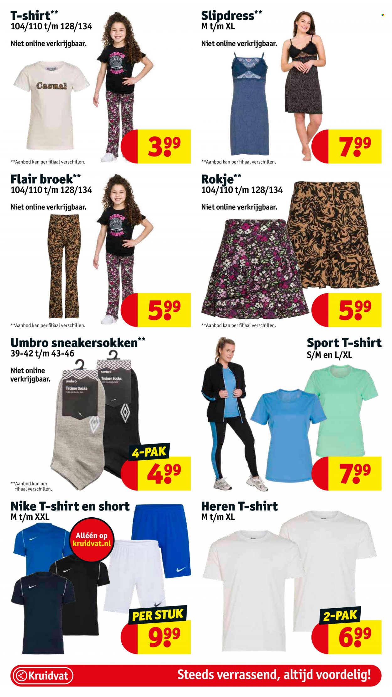 Kruidvat-aanbieding - 25-4-2023 - 30-4-2023. Pagina 31