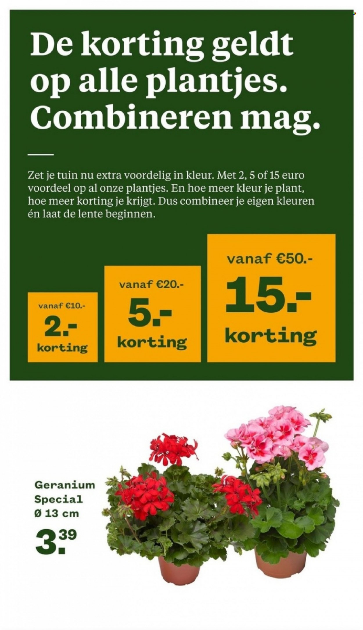 Welkoop-aanbieding - 24-4-2023 - 7-5-2023. Pagina 2
