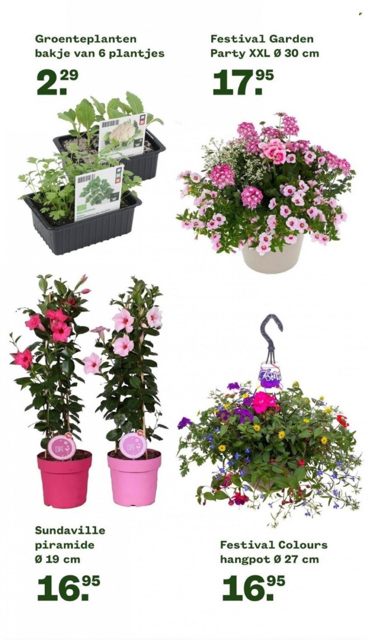 Welkoop-aanbieding - 24-4-2023 - 7-5-2023. Pagina 4