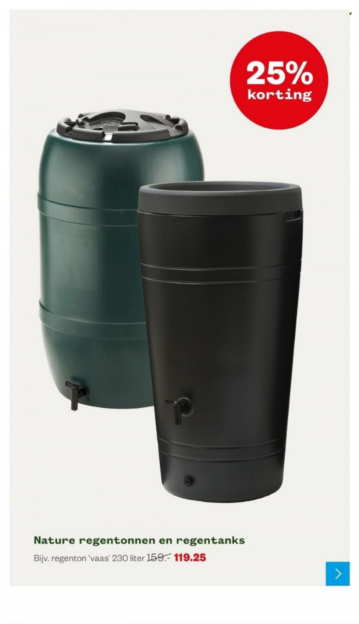 Welkoop-aanbieding - 24-4-2023 - 7-5-2023. Pagina 10