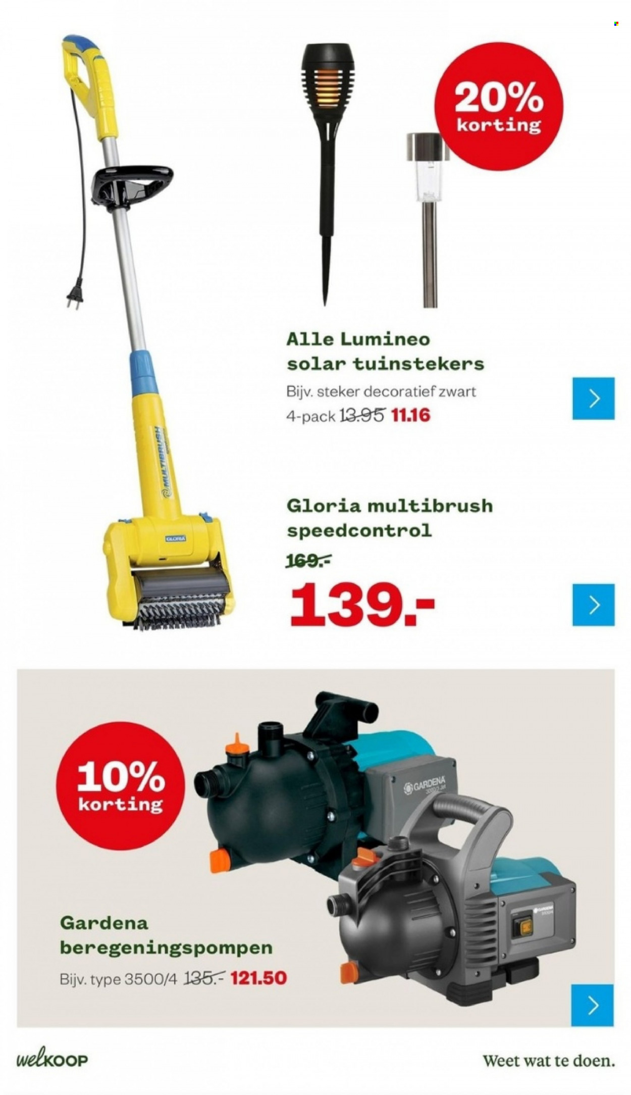 Welkoop-aanbieding - 24-4-2023 - 7-5-2023. Pagina 11