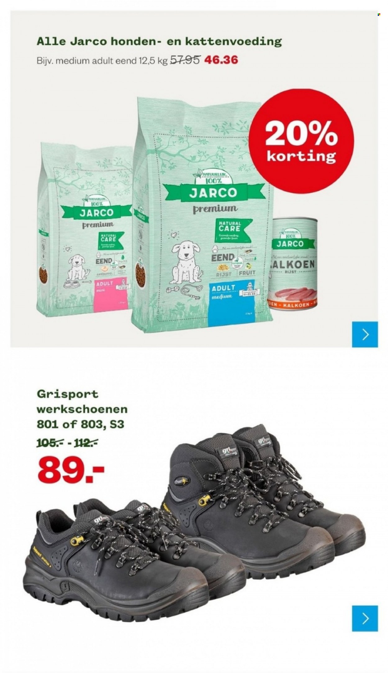 Welkoop-aanbieding - 24-4-2023 - 7-5-2023. Pagina 26