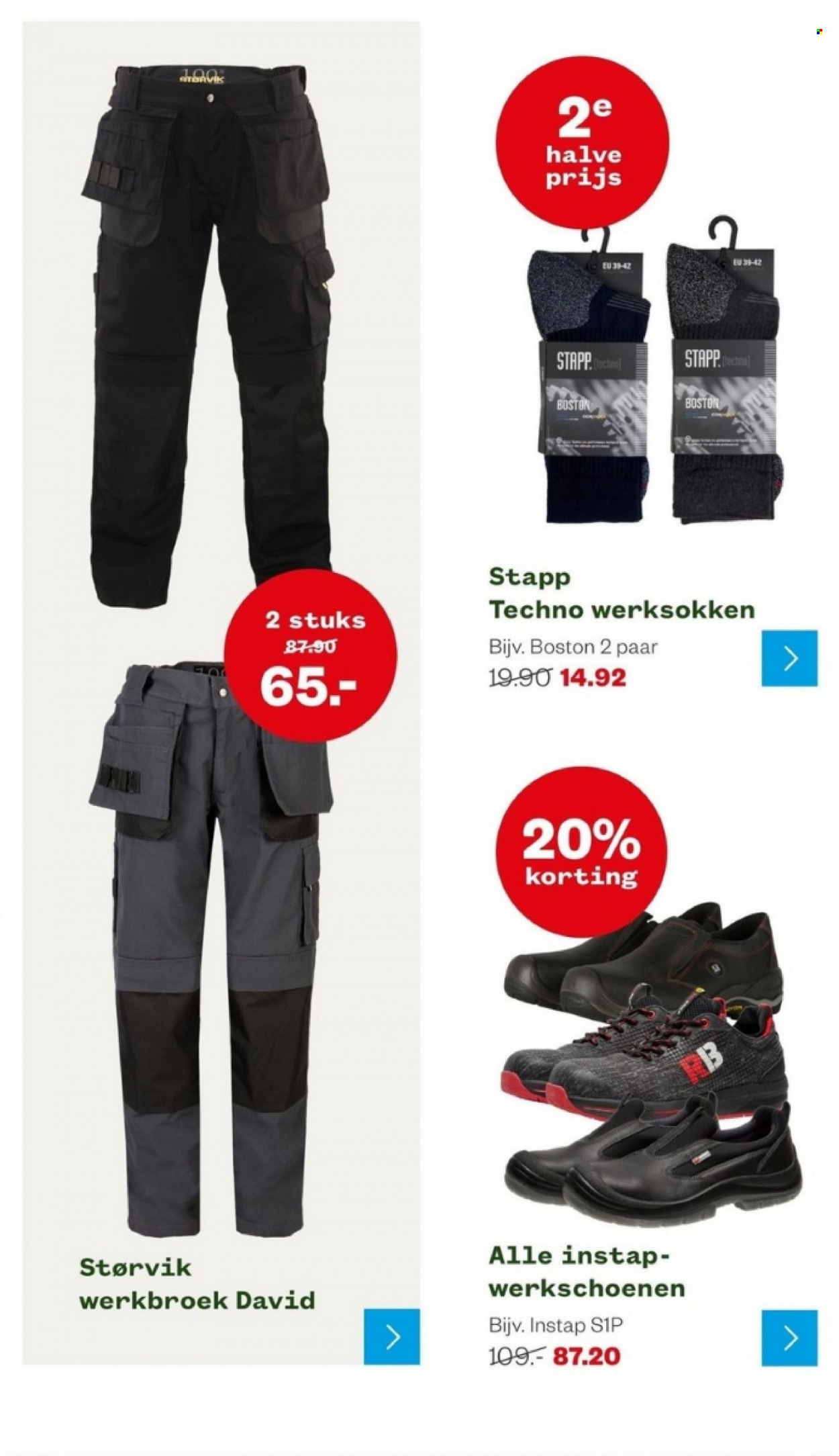 Welkoop-aanbieding - 24-4-2023 - 7-5-2023. Pagina 28