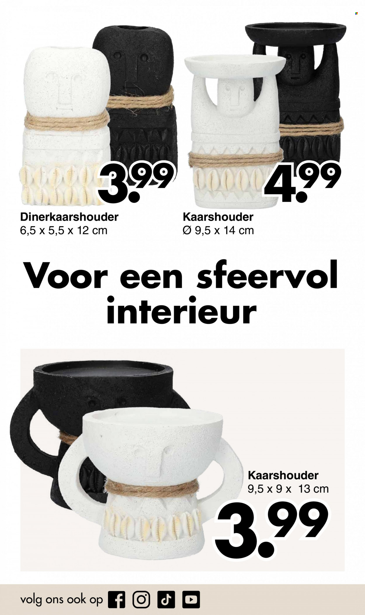 Wibra-aanbieding - 24-4-2023 - 7-5-2023. Pagina 6