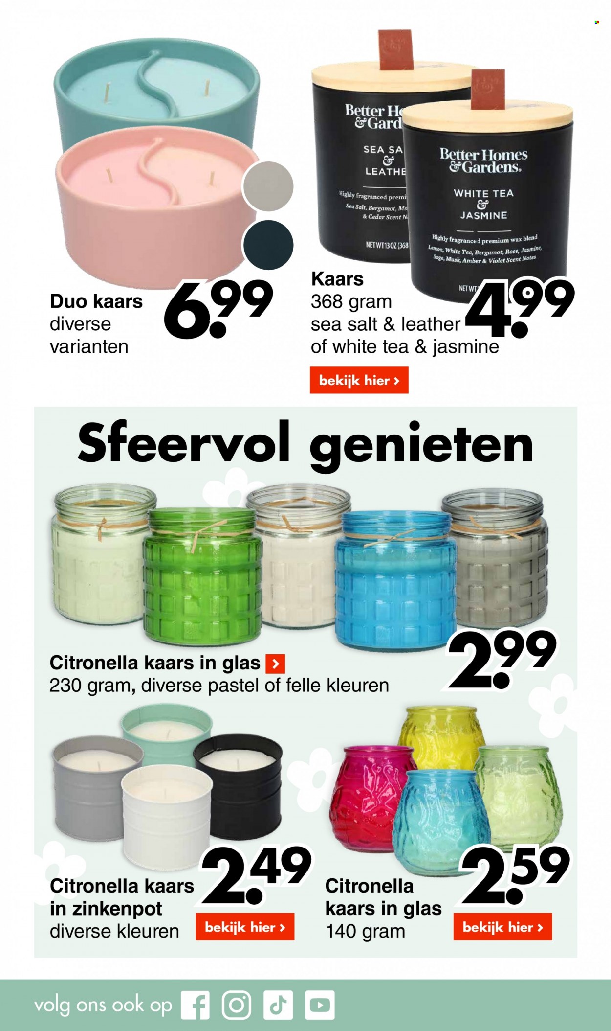 Wibra-aanbieding - 24-4-2023 - 7-5-2023. Pagina 20