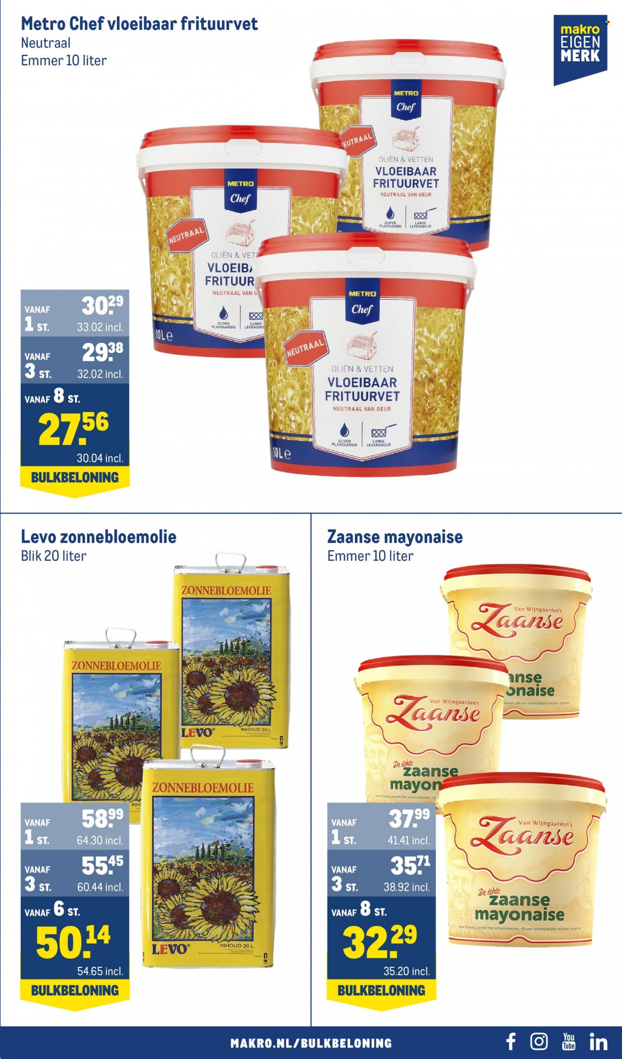 Makro-aanbieding - 26-4-2023 - 23-5-2023. Pagina 12