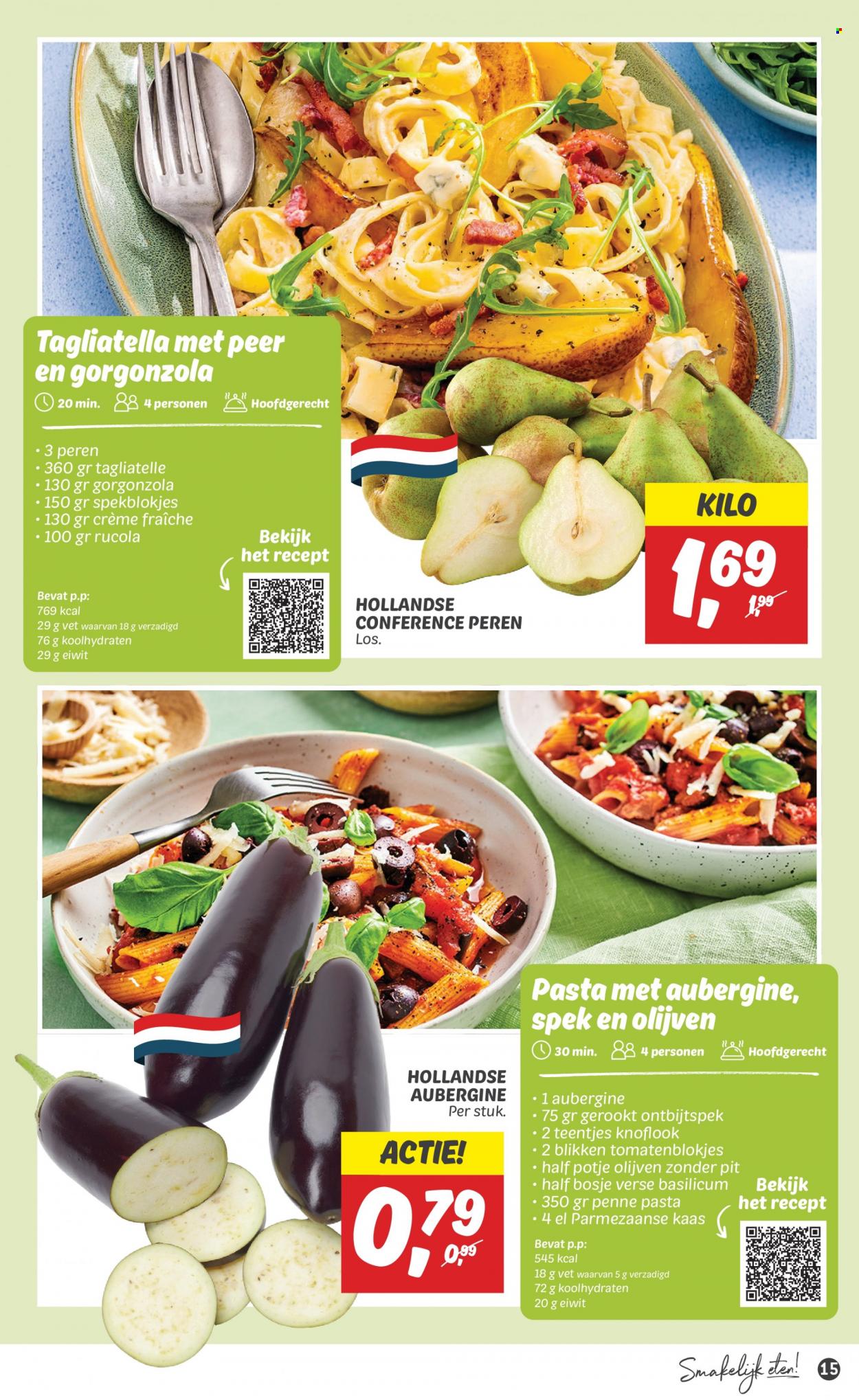 DekaMarkt-aanbieding - 30-4-2023 - 6-5-2023. Pagina 17