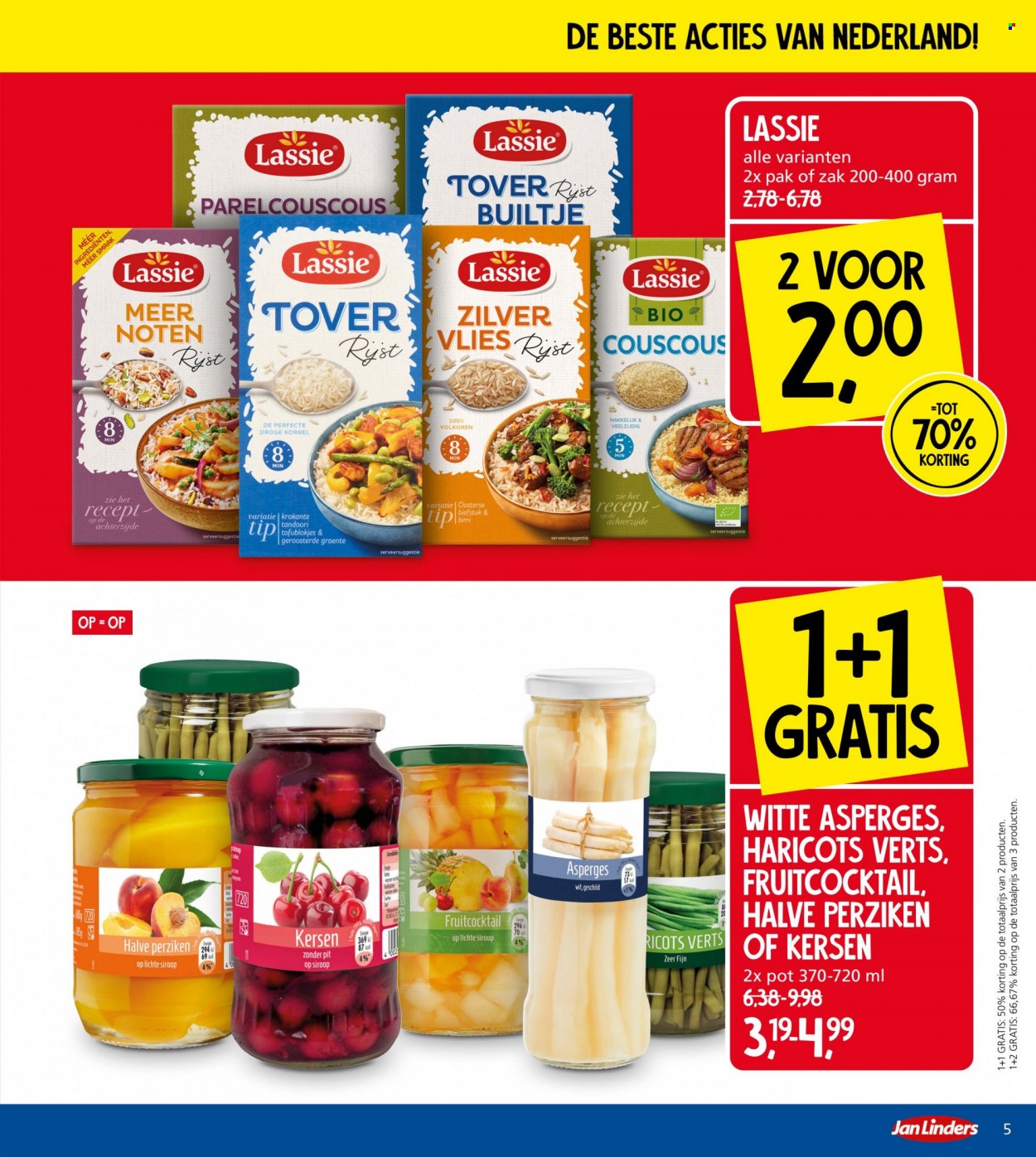 Jan Linders-aanbieding - 1-5-2023 - 7-5-2023. Pagina 5