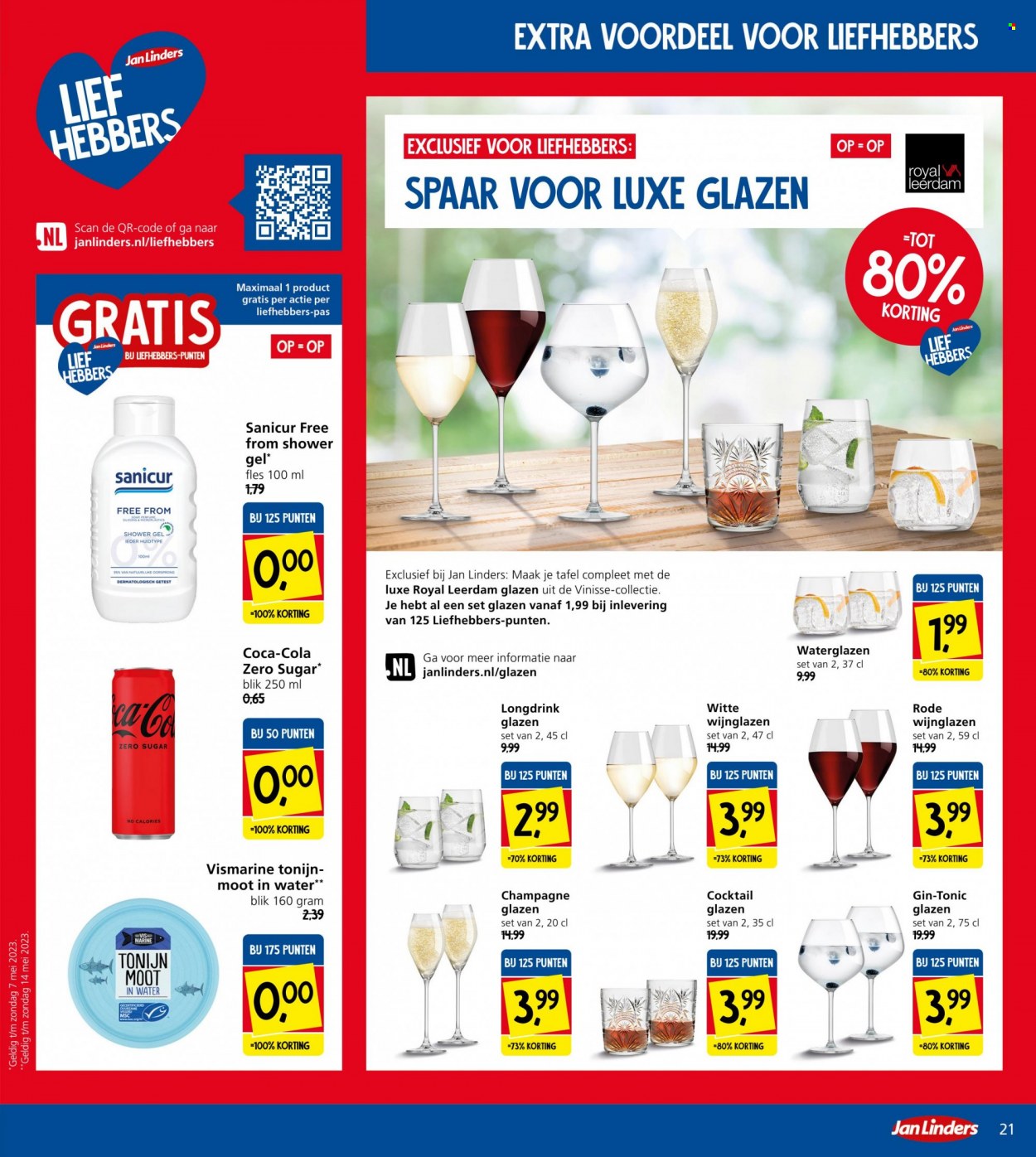 Jan Linders-aanbieding - 1-5-2023 - 7-5-2023. Pagina 21