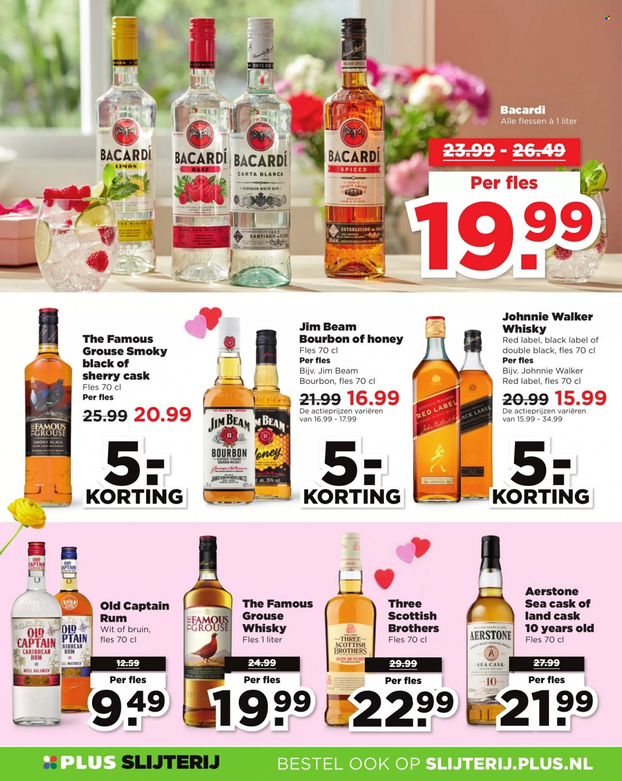 Plus-aanbieding - 30-4-2023 - 6-5-2023. Pagina 16