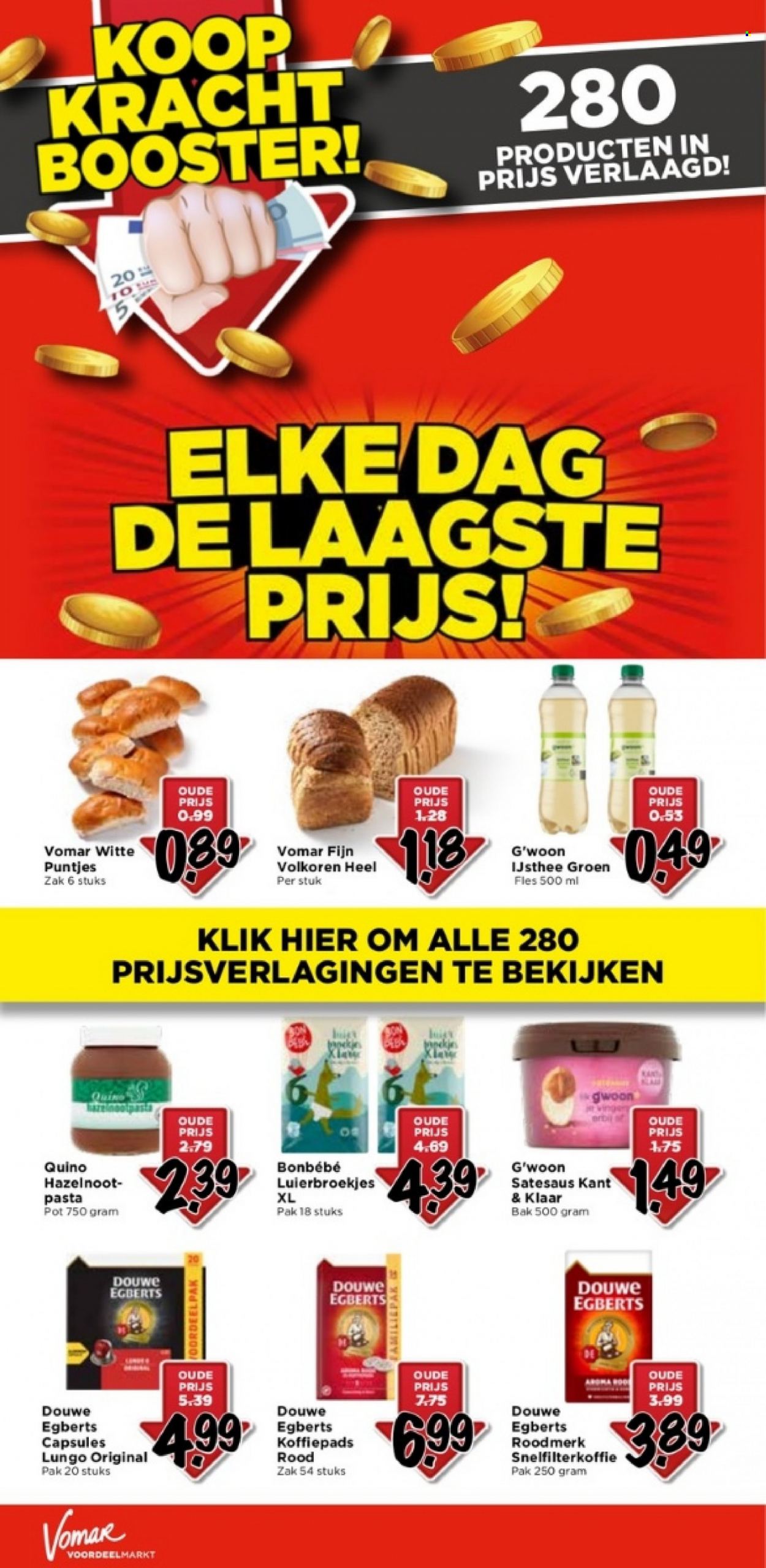 Vomar-aanbieding - 30-4-2023 - 6-5-2023. Pagina 2
