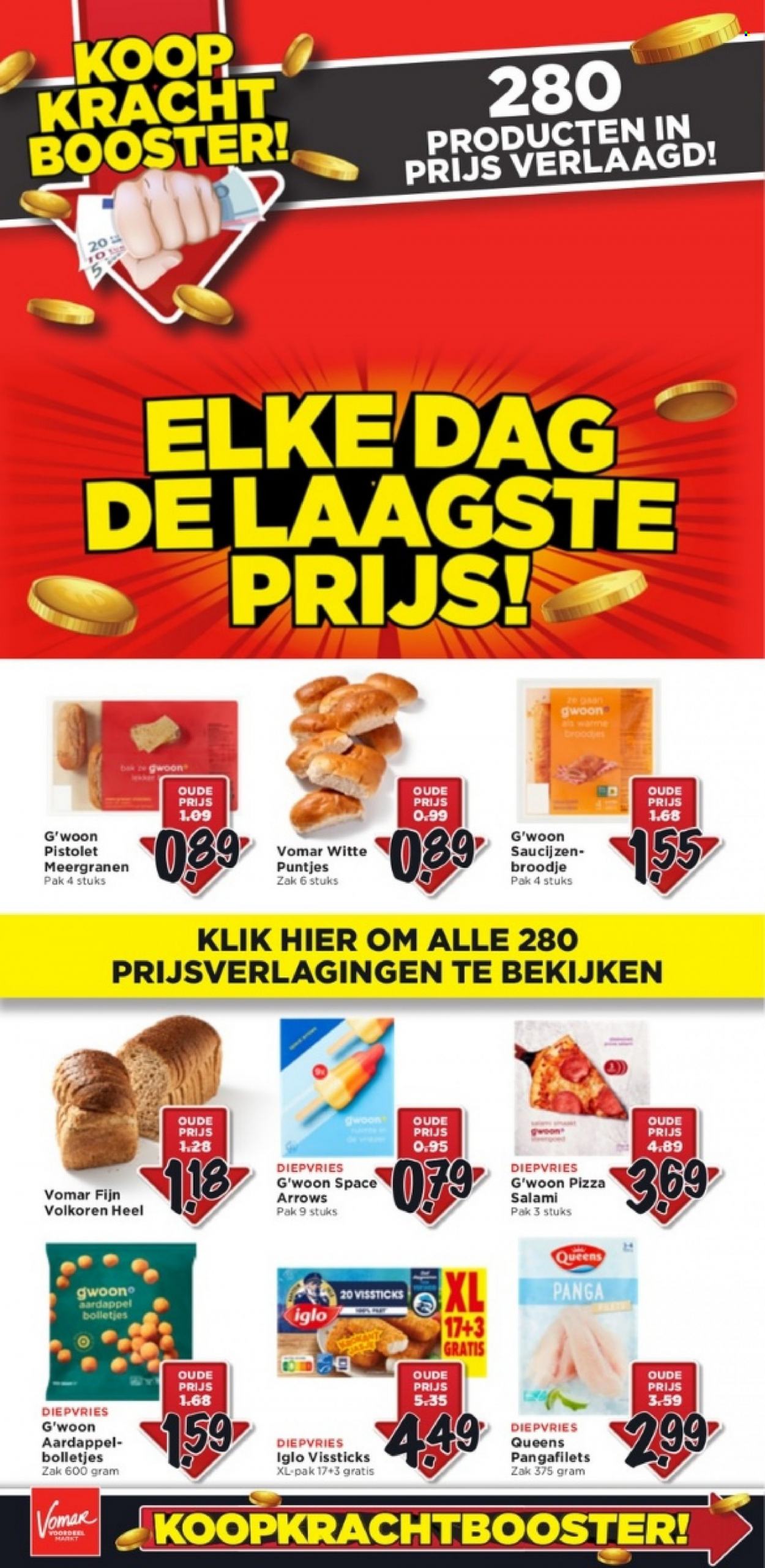 Vomar-aanbieding - 29-4-2023 - 29-4-2023. Pagina 2
