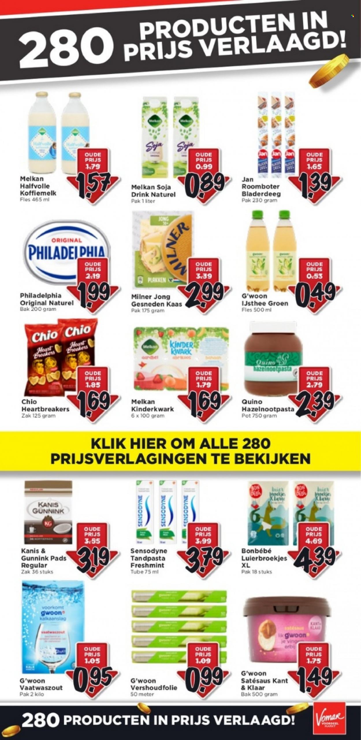Vomar-aanbieding - 29-4-2023 - 29-4-2023. Pagina 3