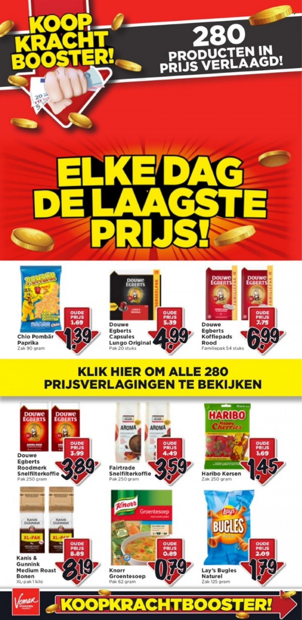 Vomar-aanbieding - 29-4-2023 - 29-4-2023. Pagina 4