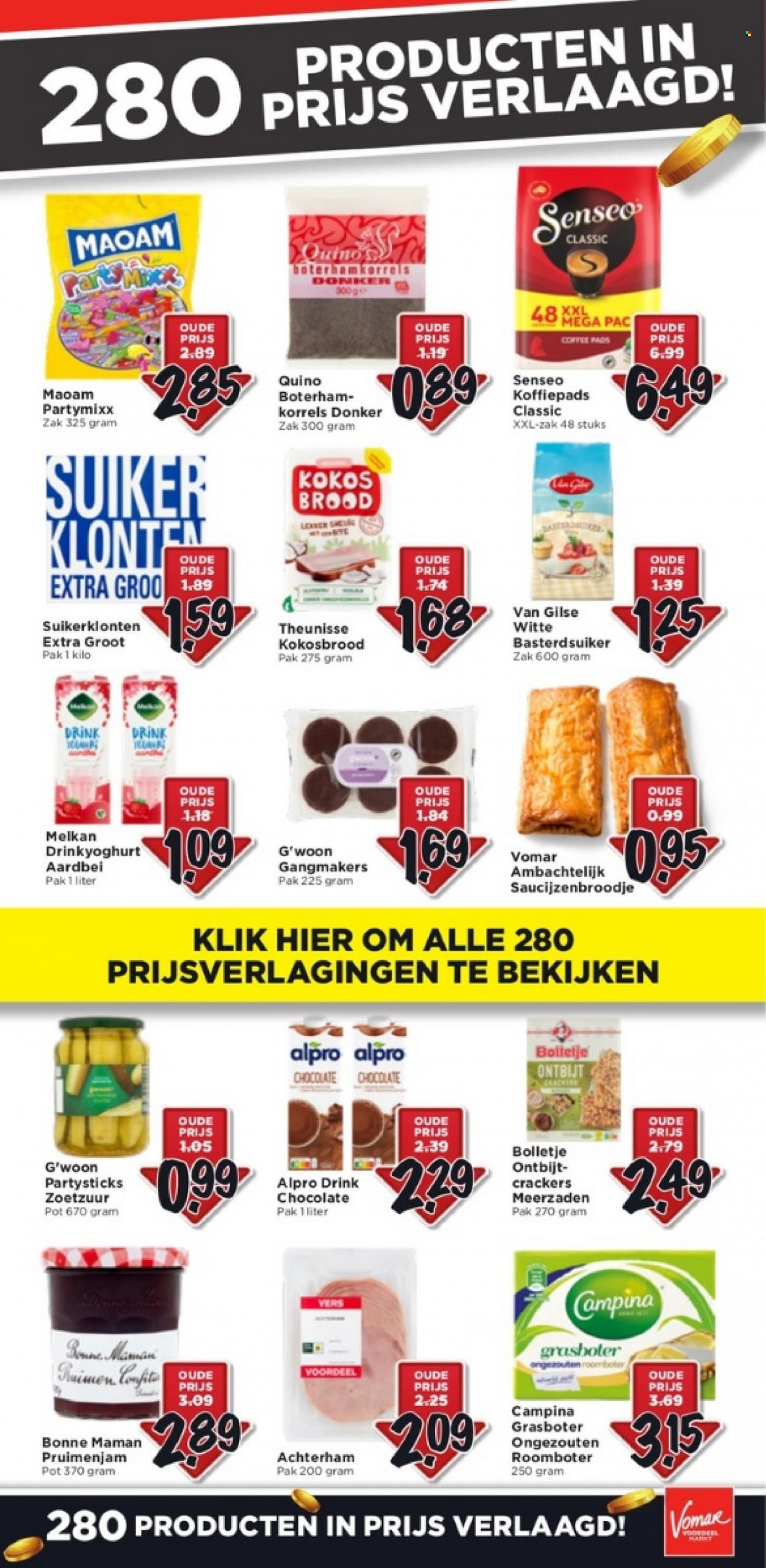 Vomar-aanbieding - 29-4-2023 - 29-4-2023. Pagina 5