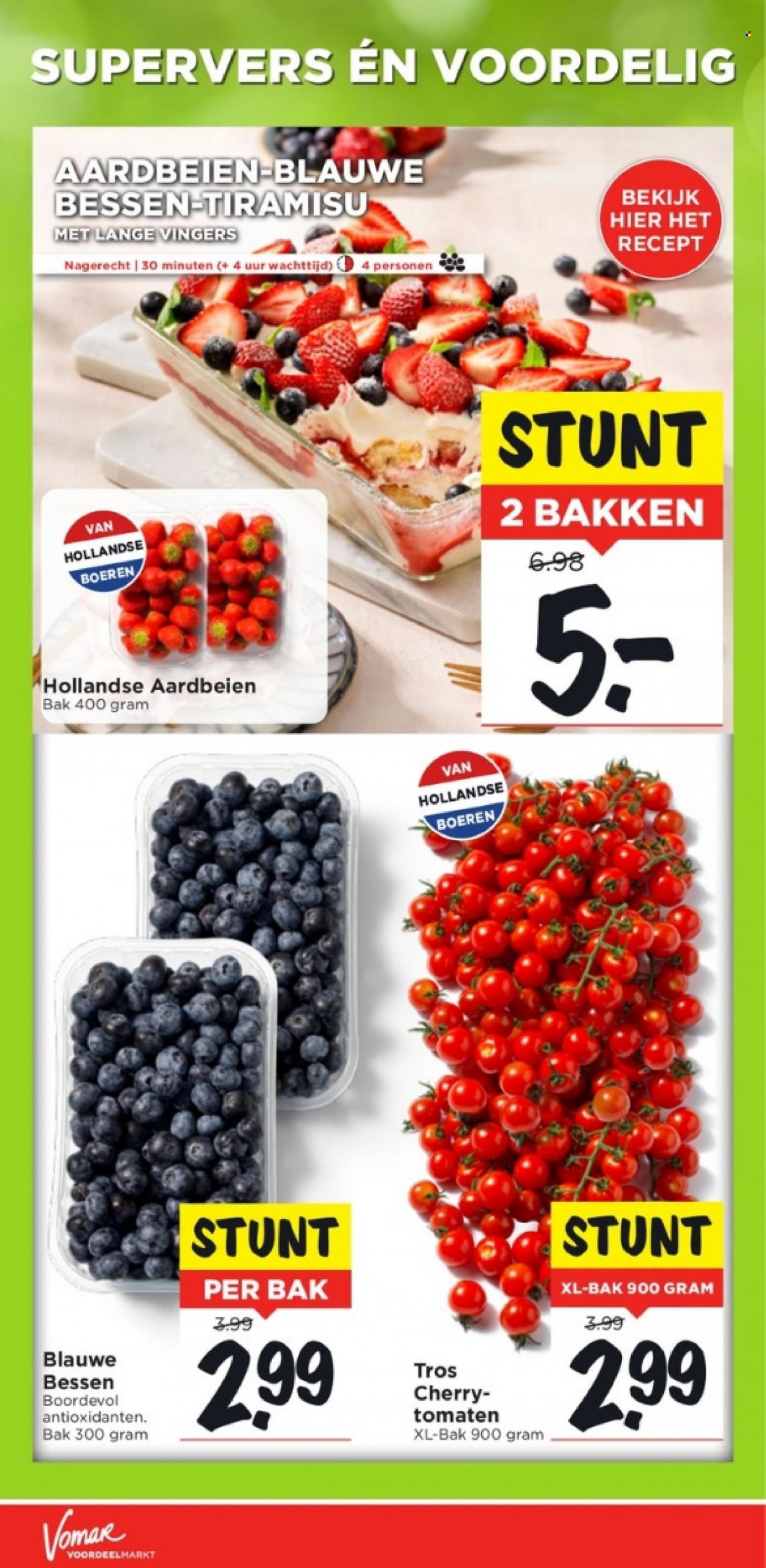 Vomar-aanbieding - 29-4-2023 - 29-4-2023. Pagina 10