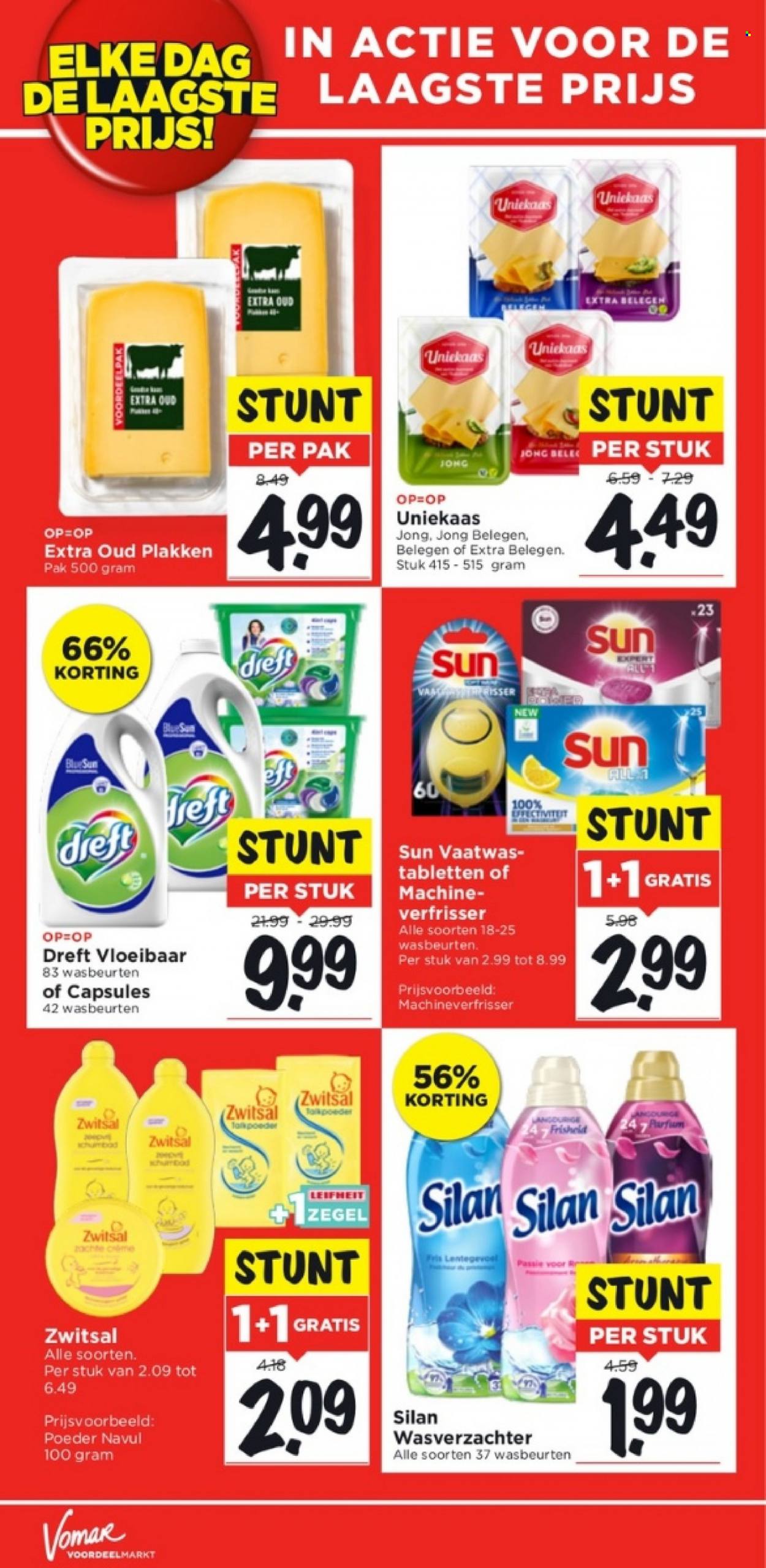 Vomar-aanbieding - 29-4-2023 - 29-4-2023. Pagina 12