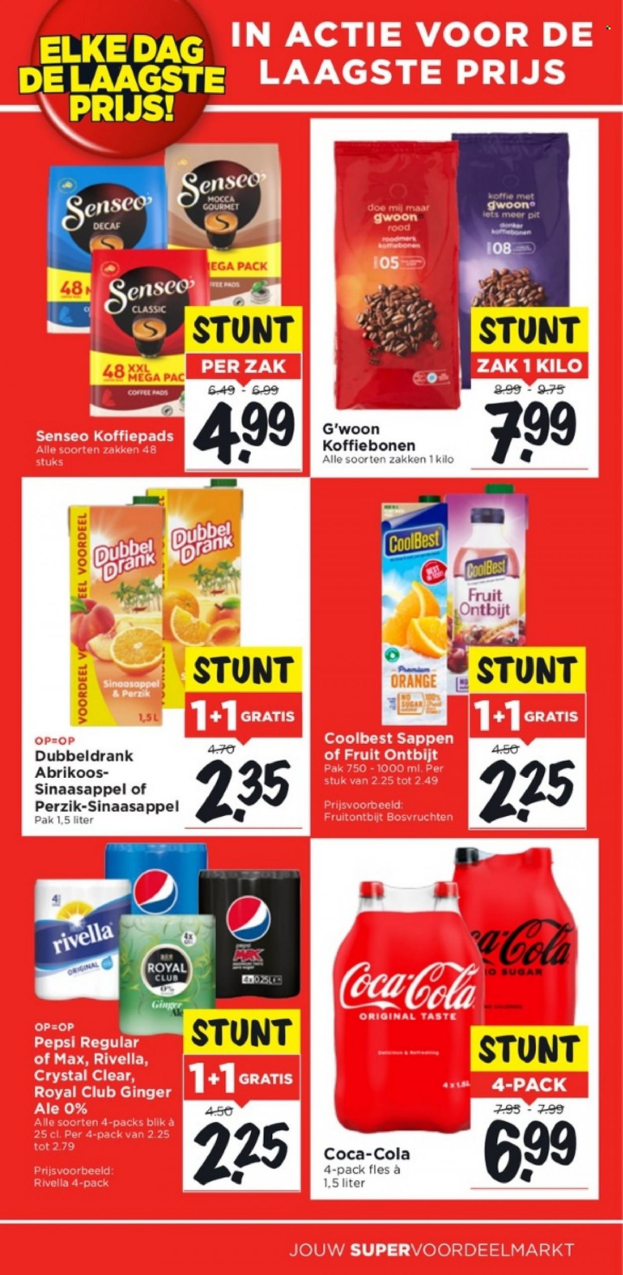 Vomar-aanbieding - 29-4-2023 - 29-4-2023. Pagina 13