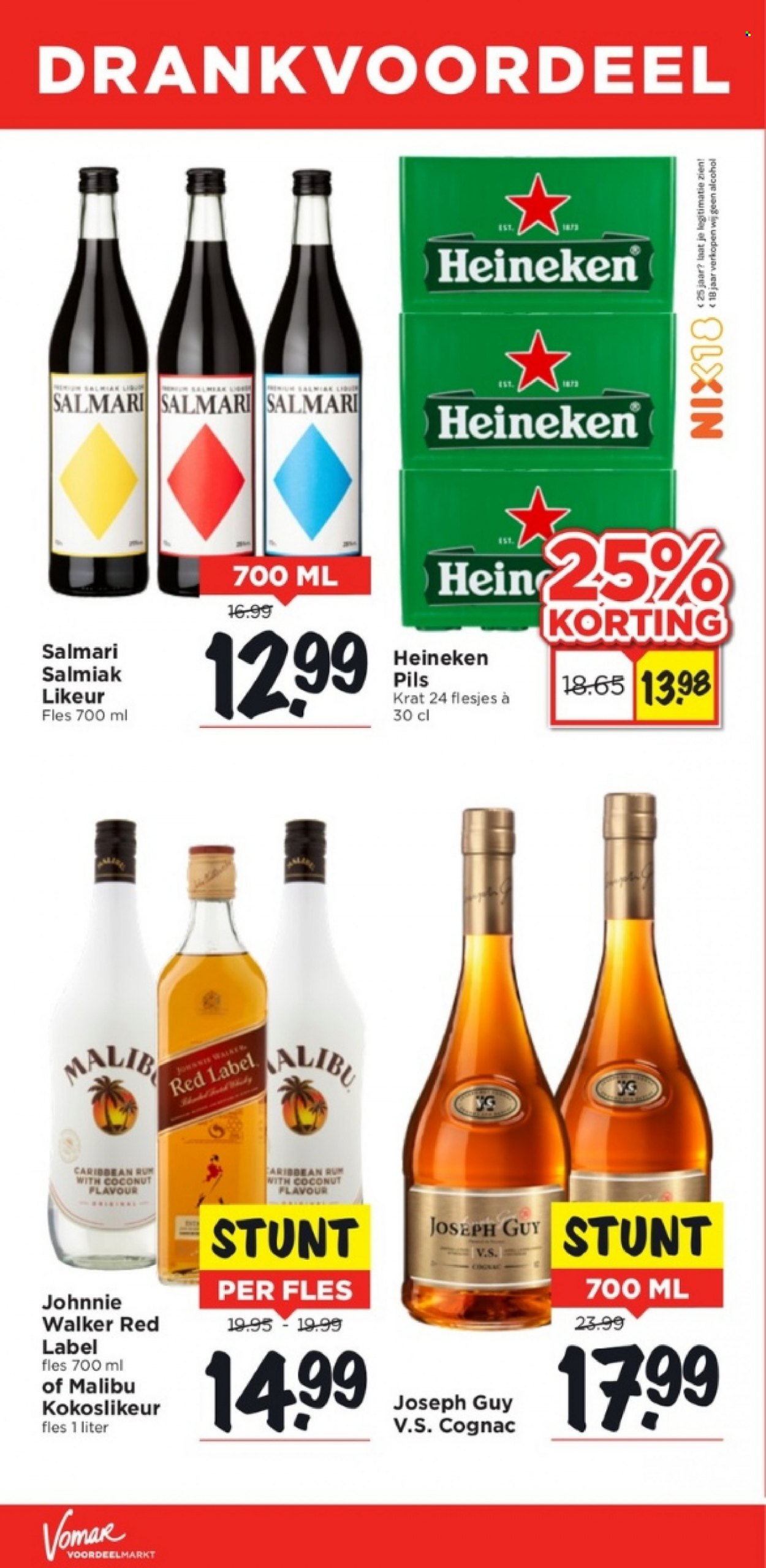 Vomar-aanbieding - 29-4-2023 - 29-4-2023. Pagina 20