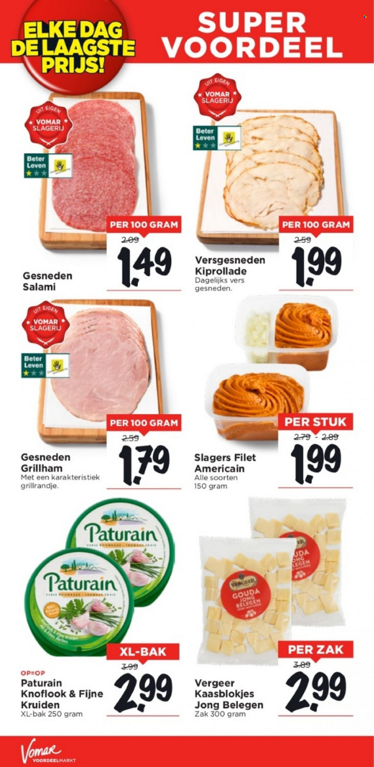 Vomar-aanbieding - 29-4-2023 - 29-4-2023. Pagina 22