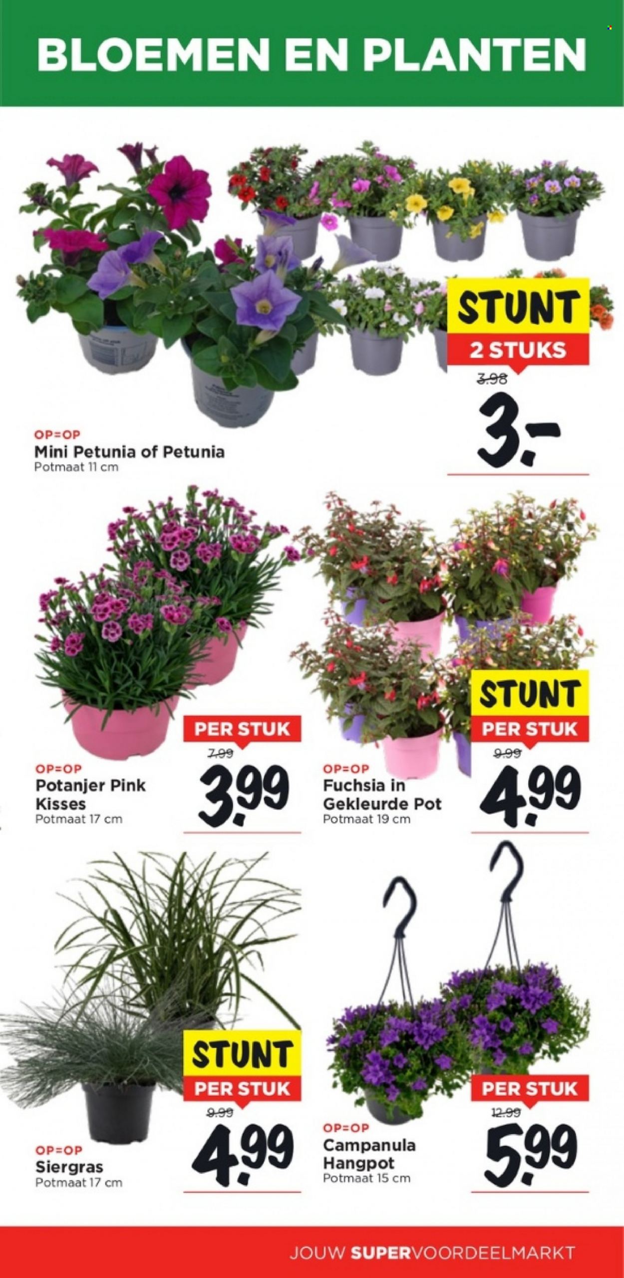 Vomar-aanbieding - 29-4-2023 - 29-4-2023. Pagina 31