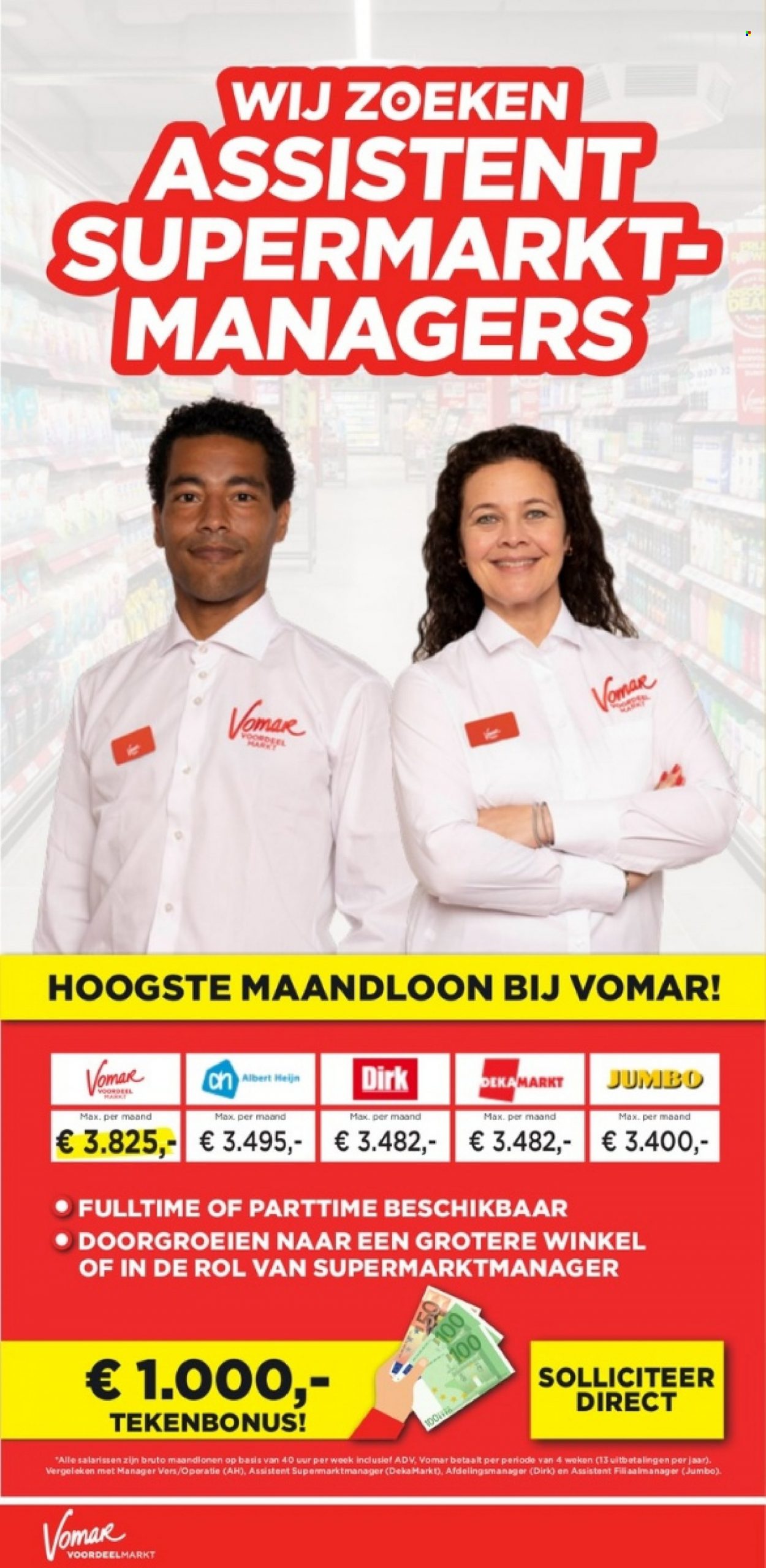 Vomar-aanbieding - 29-4-2023 - 29-4-2023. Pagina 35