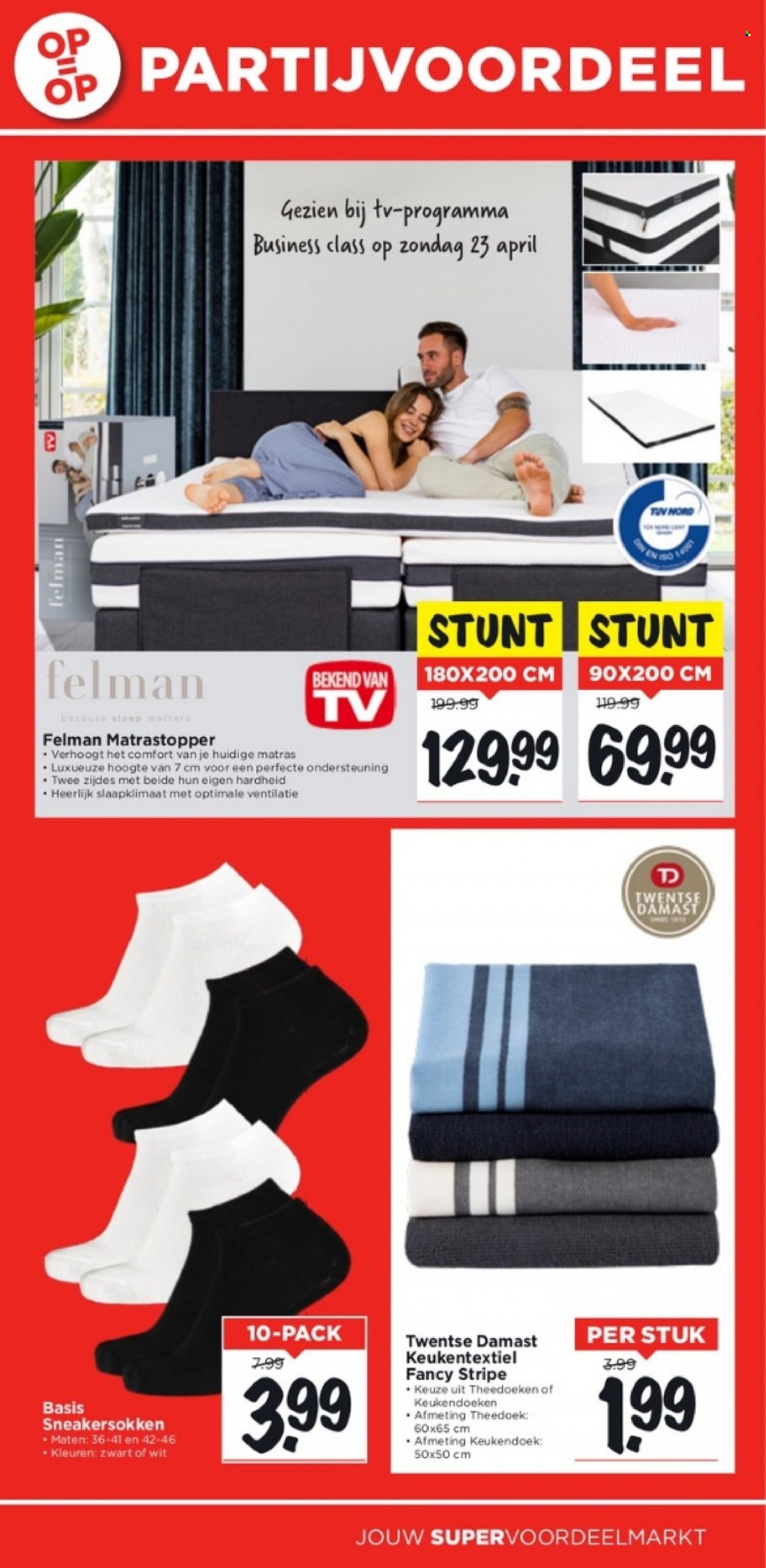 Vomar-aanbieding - 29-4-2023 - 29-4-2023. Pagina 40