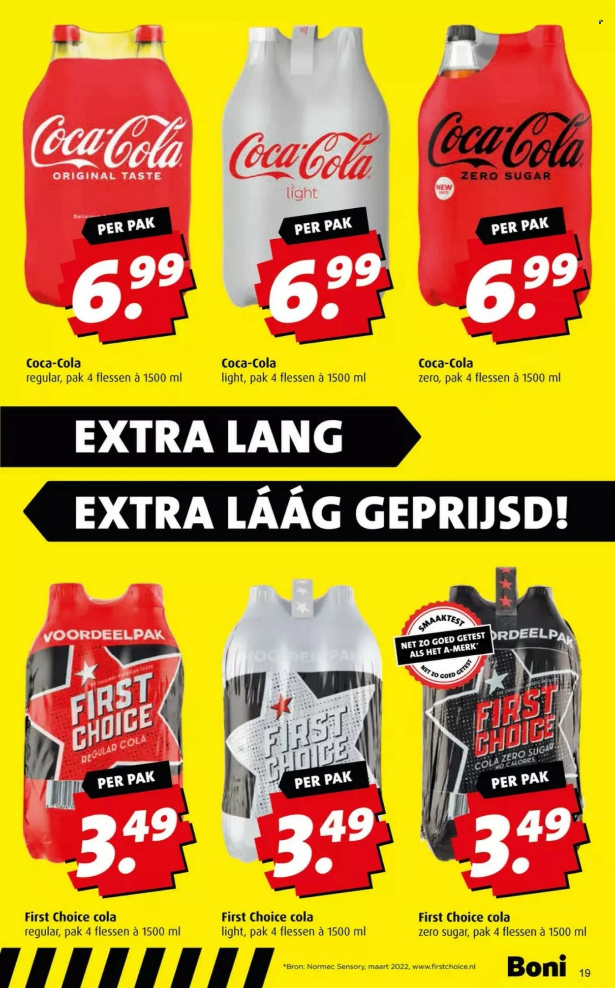 Boni-aanbieding - 3-5-2023 - 9-5-2023. Pagina 19