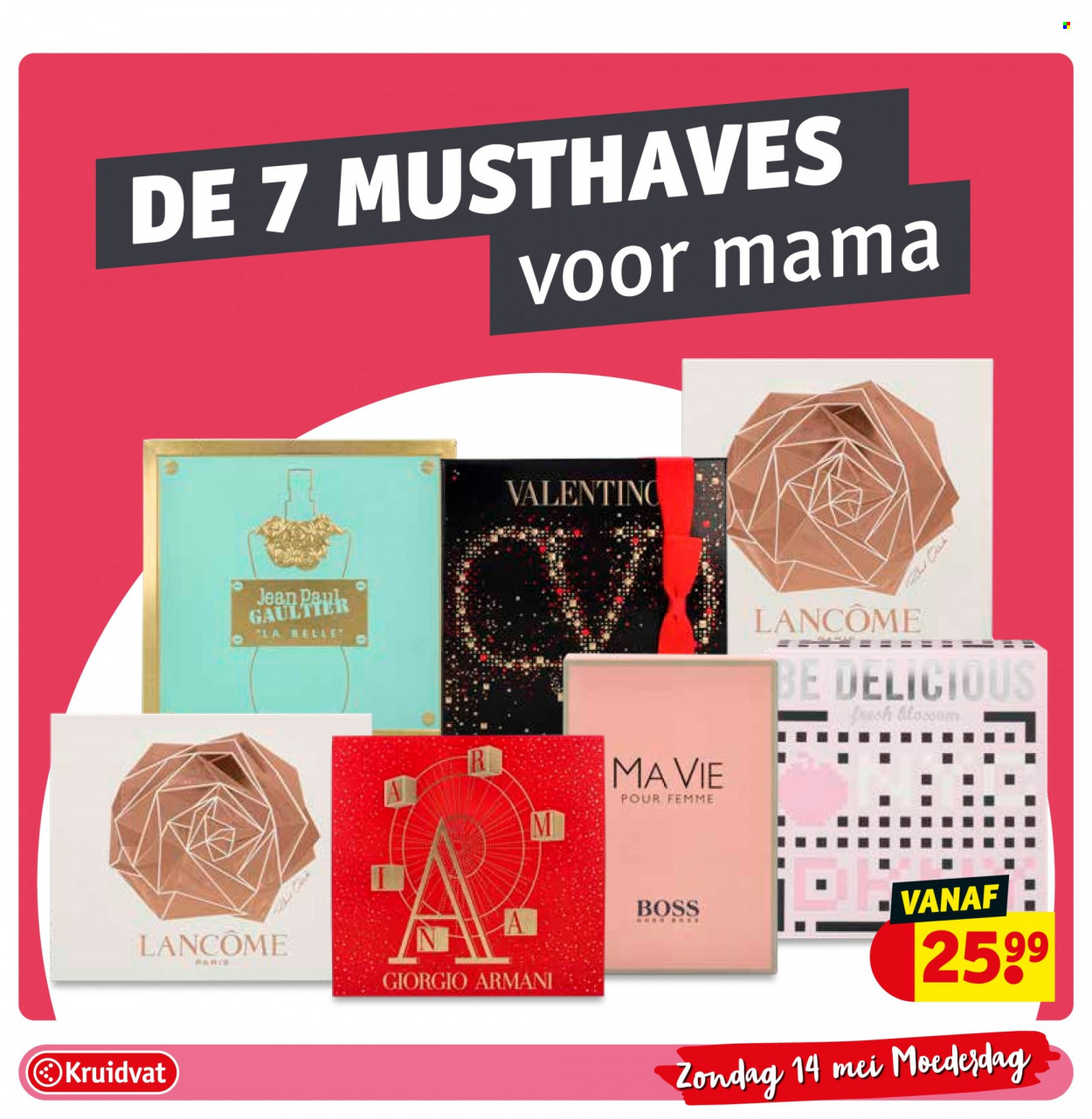 Kruidvat-aanbieding - 2-5-2023 - 14-5-2023. Pagina 11