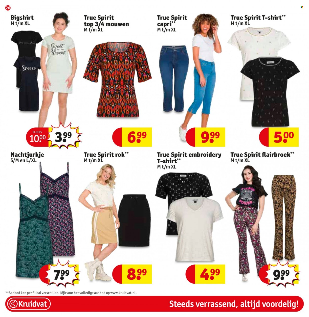 Kruidvat-aanbieding - 2-5-2023 - 14-5-2023. Pagina 28