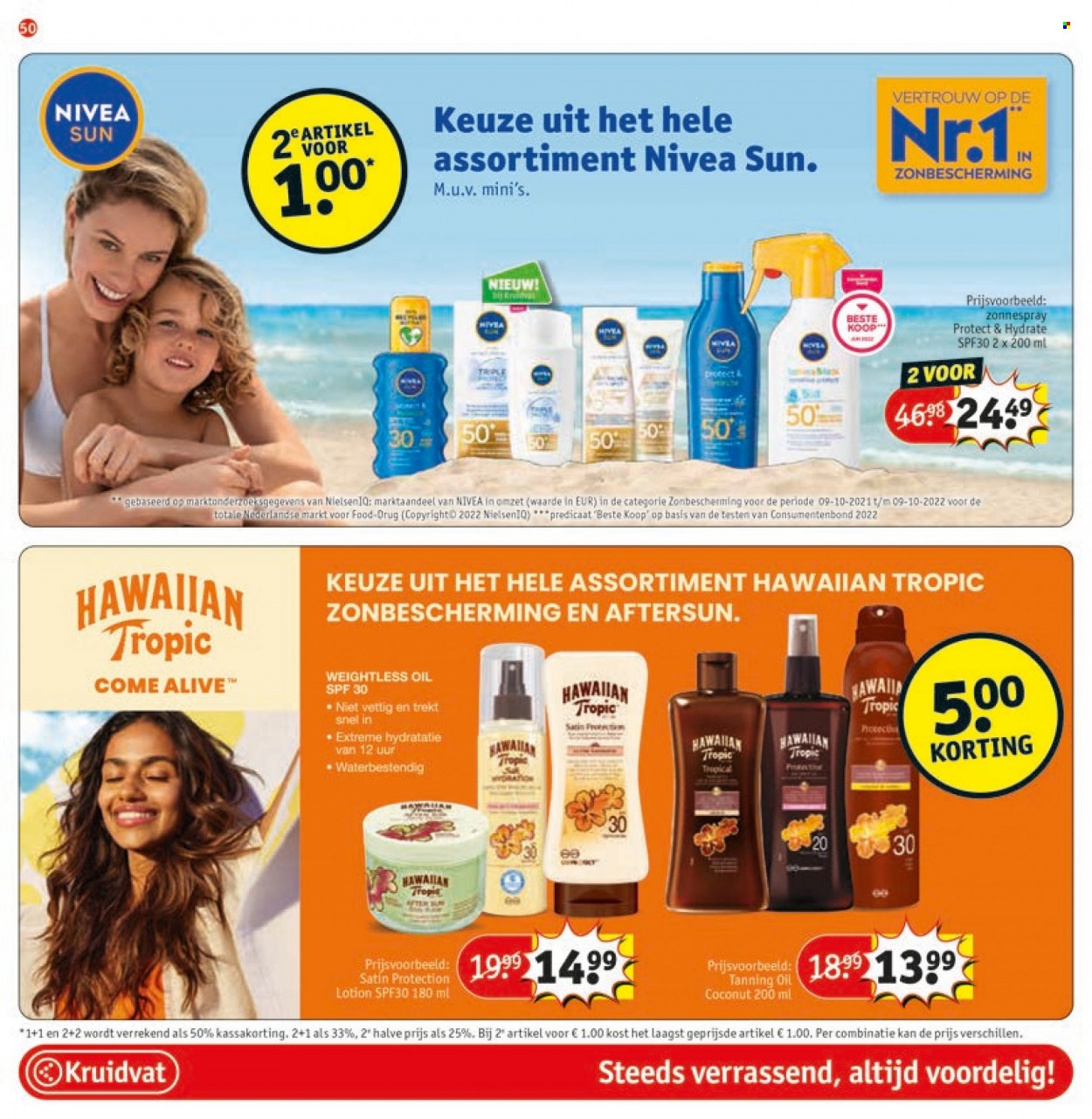Kruidvat-aanbieding - 2-5-2023 - 14-5-2023. Pagina 52
