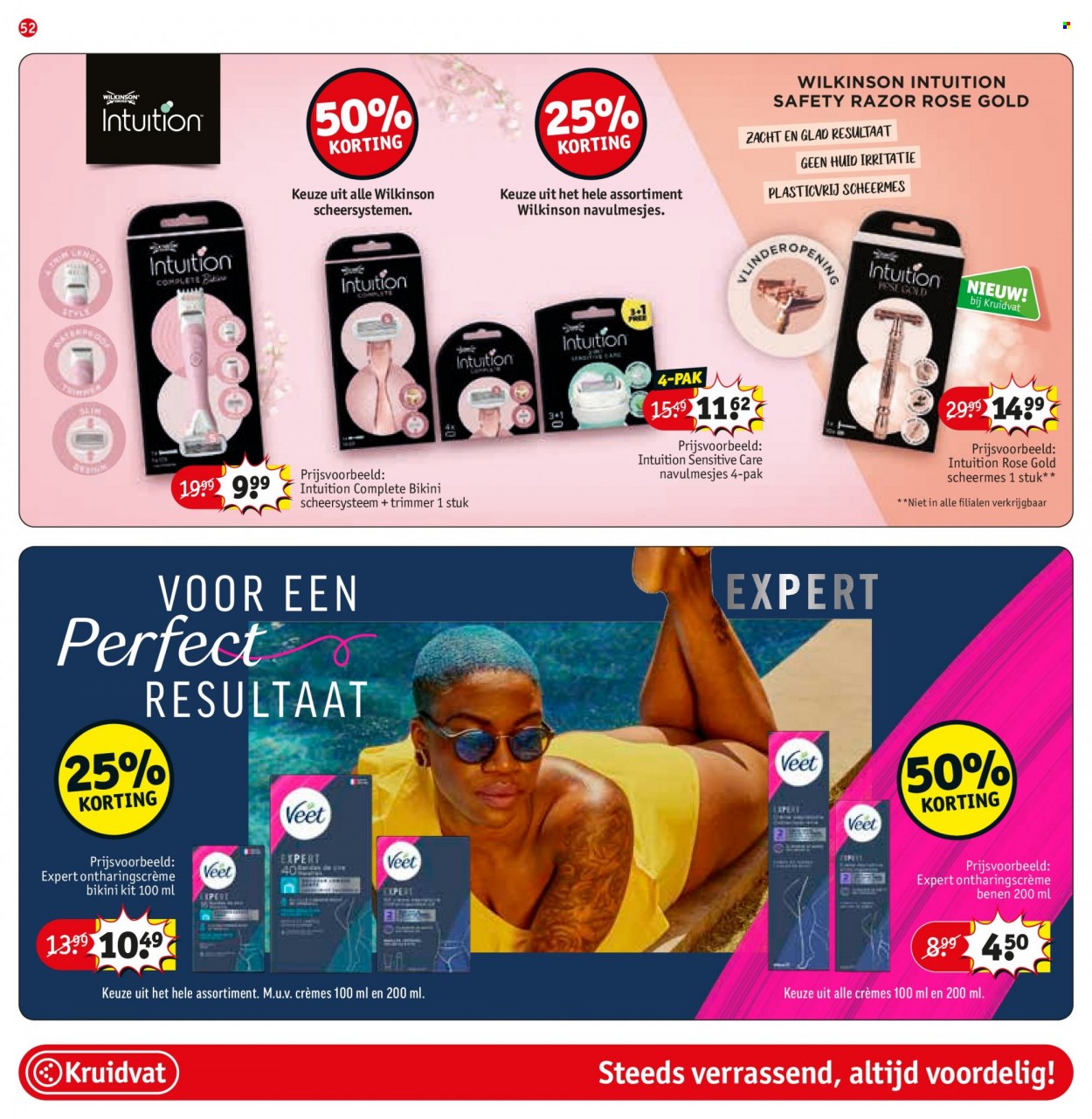 Kruidvat-aanbieding - 2-5-2023 - 14-5-2023. Pagina 54