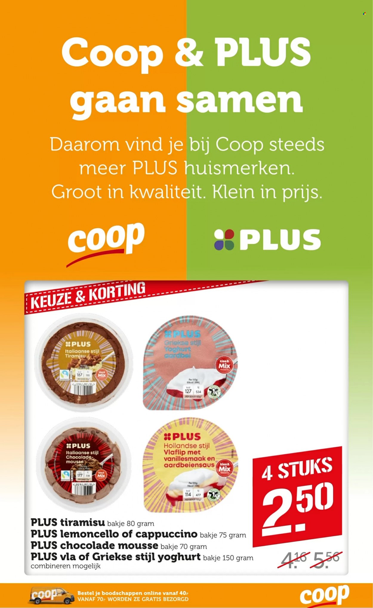 Coop-aanbieding - 1-5-2023 - 7-5-2023. Pagina 20