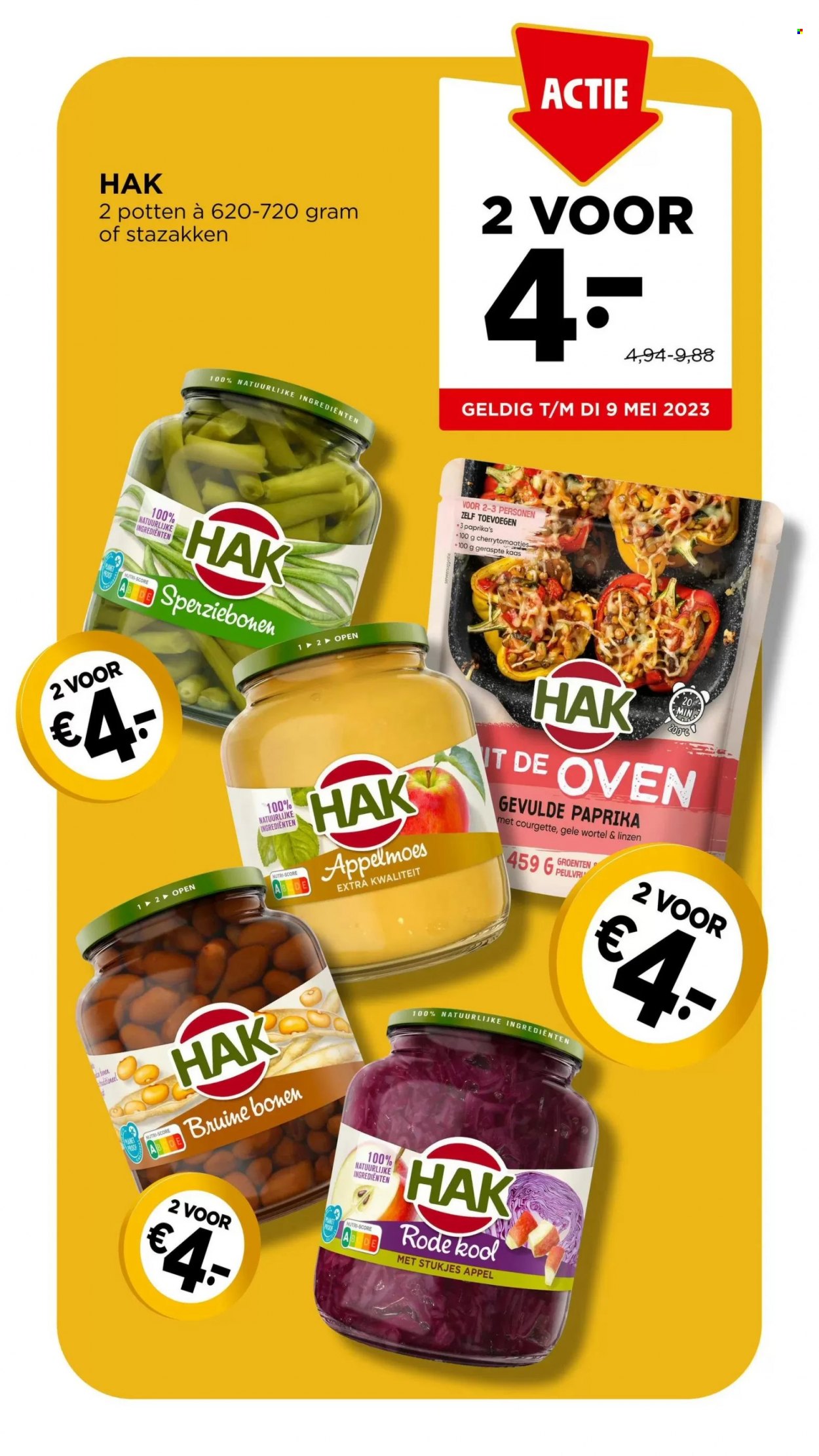 Jumbo-aanbieding - 3-5-2023 - 9-5-2023. Pagina 2