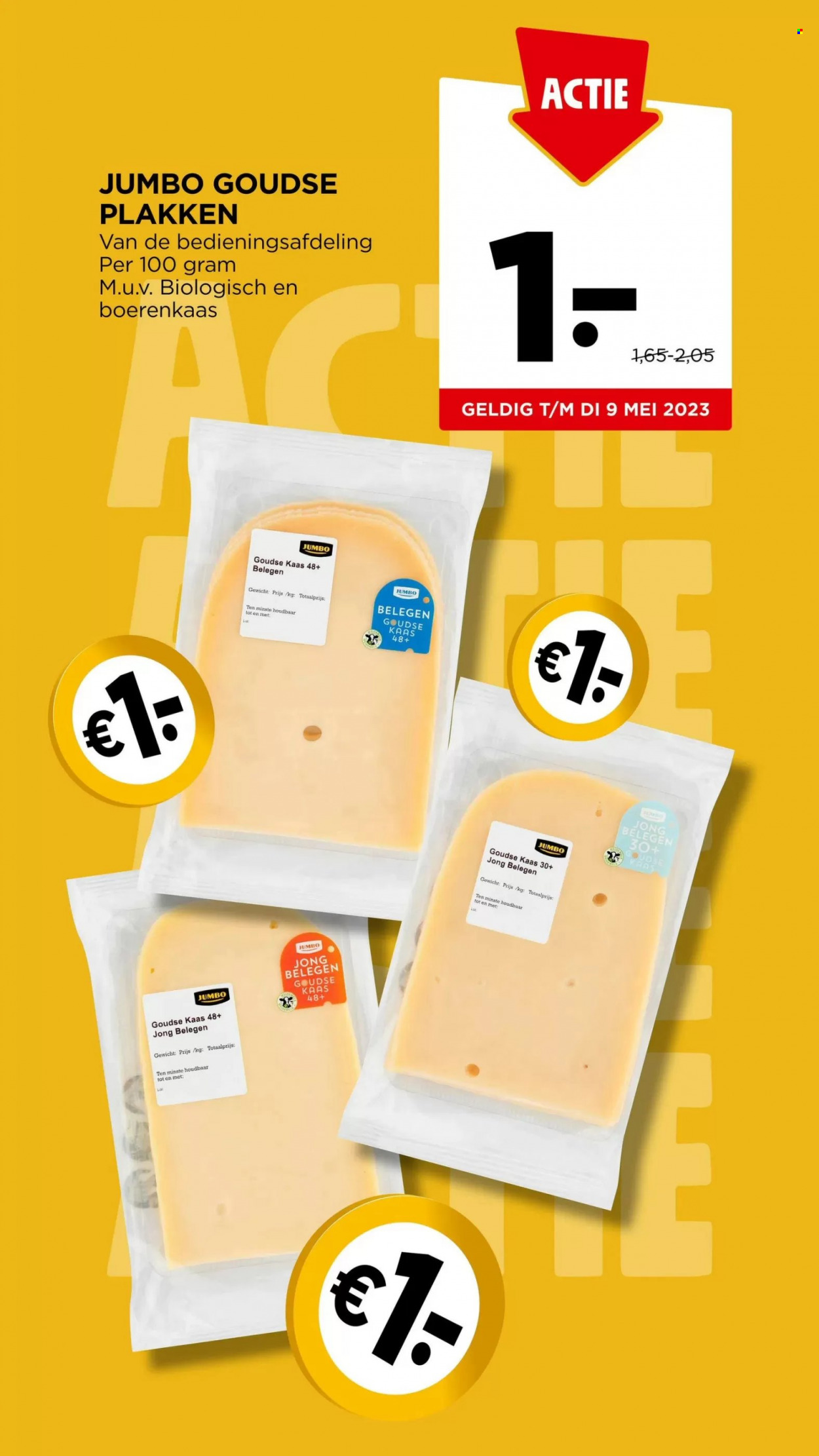 Jumbo-aanbieding - 3-5-2023 - 9-5-2023. Pagina 3