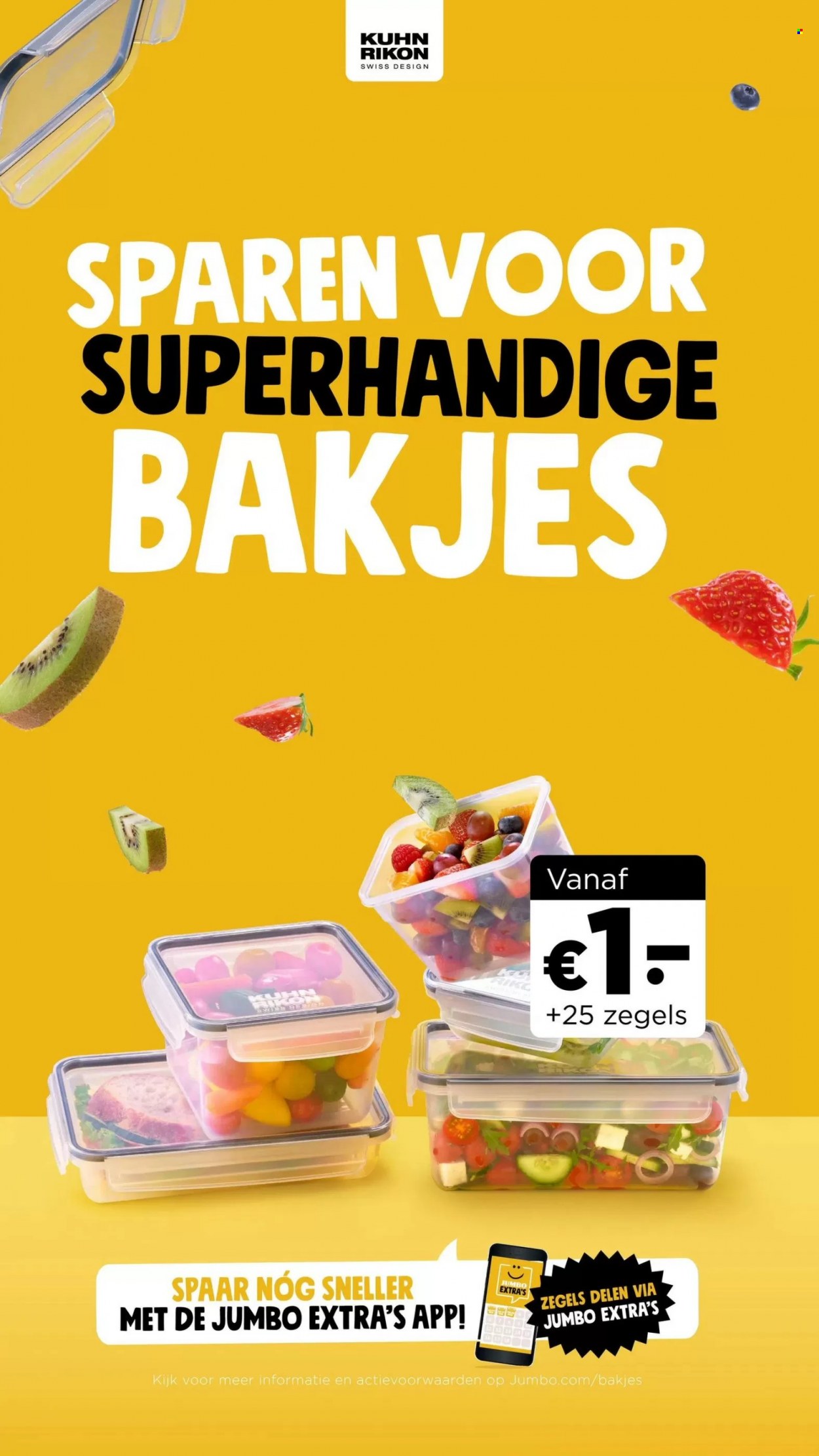 Jumbo-aanbieding - 3-5-2023 - 9-5-2023. Pagina 40