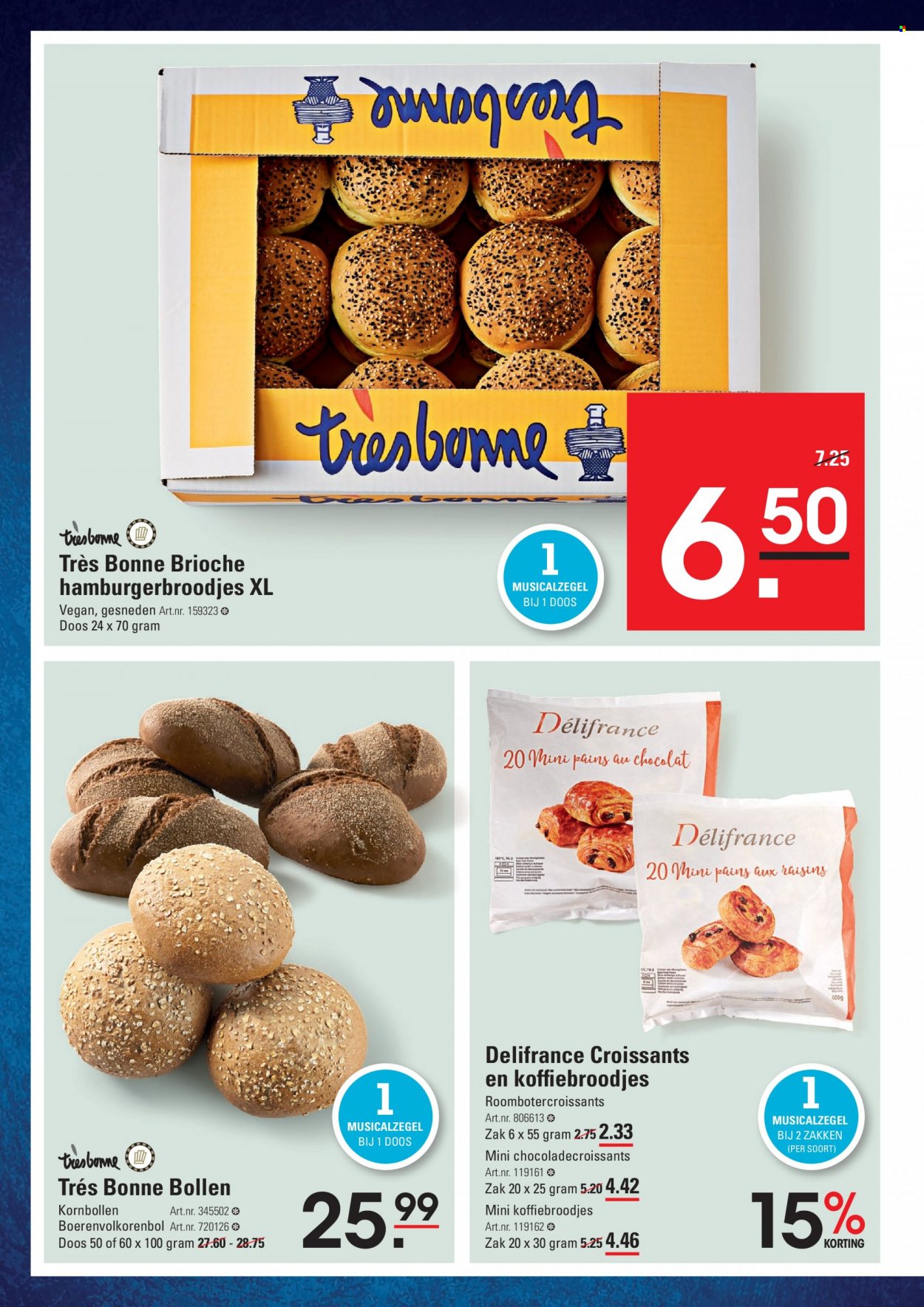 Sligro-aanbieding - 4-5-2023 - 22-5-2023. Pagina 22