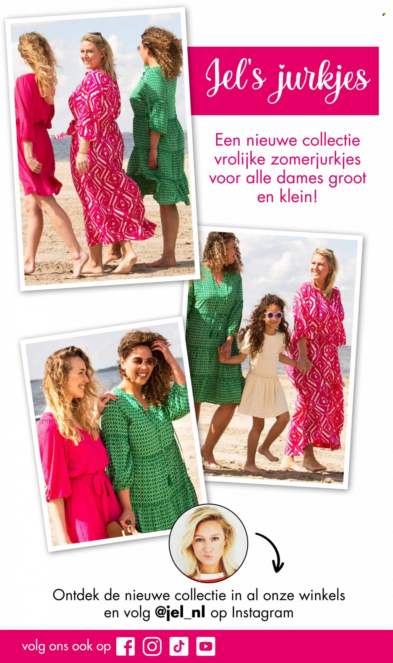 Wibra-aanbieding - 3-5-2023 - 13-5-2023. Pagina 2
