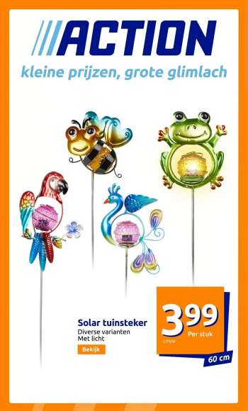 Action-aanbieding - 3-5-2023 - 9-5-2023.