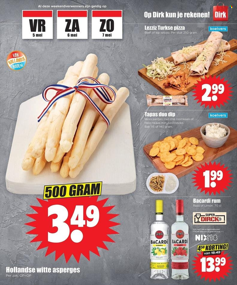 Dirk-aanbieding - 5-5-2023 - 7-5-2023. Pagina 3