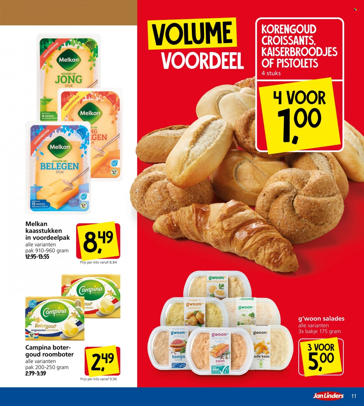 Jan Linders-aanbieding - 8-5-2023 - 14-5-2023. Pagina 11