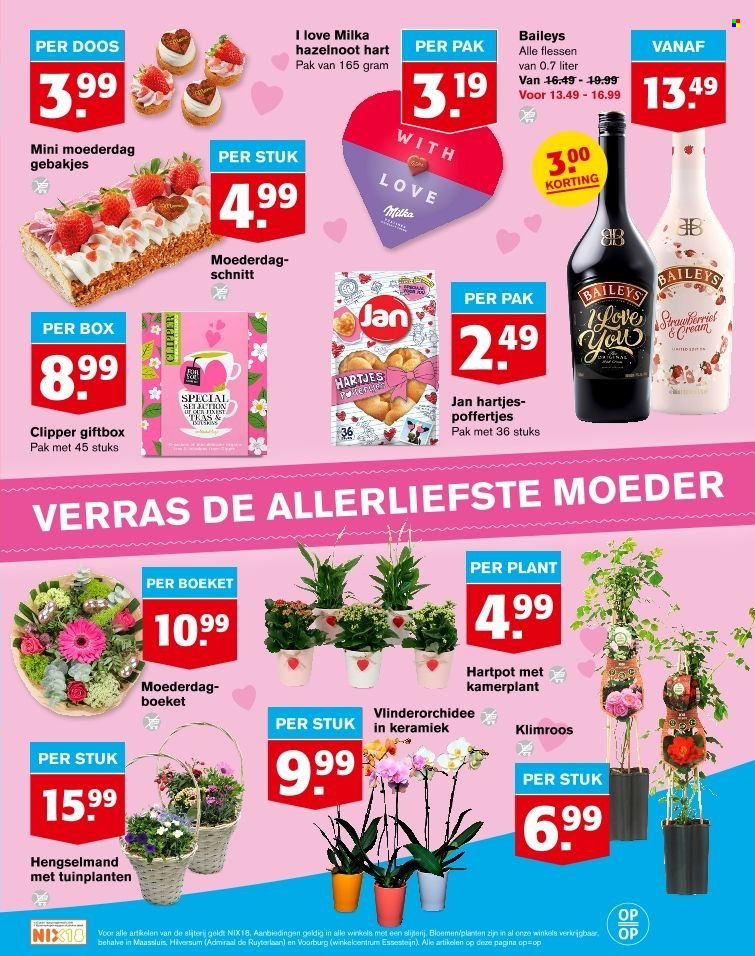 Hoogvliet-aanbieding - 10-5-2023 - 16-5-2023. Pagina 9