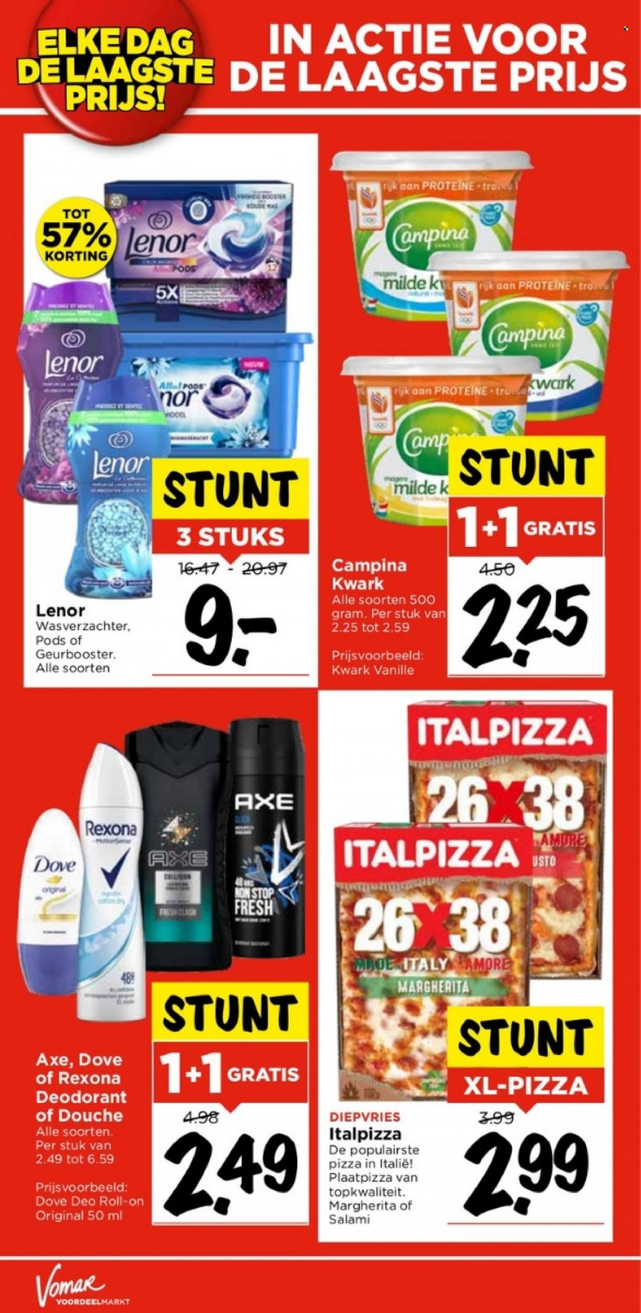 Vomar-aanbieding - 7-5-2023 - 13-5-2023. Pagina 4