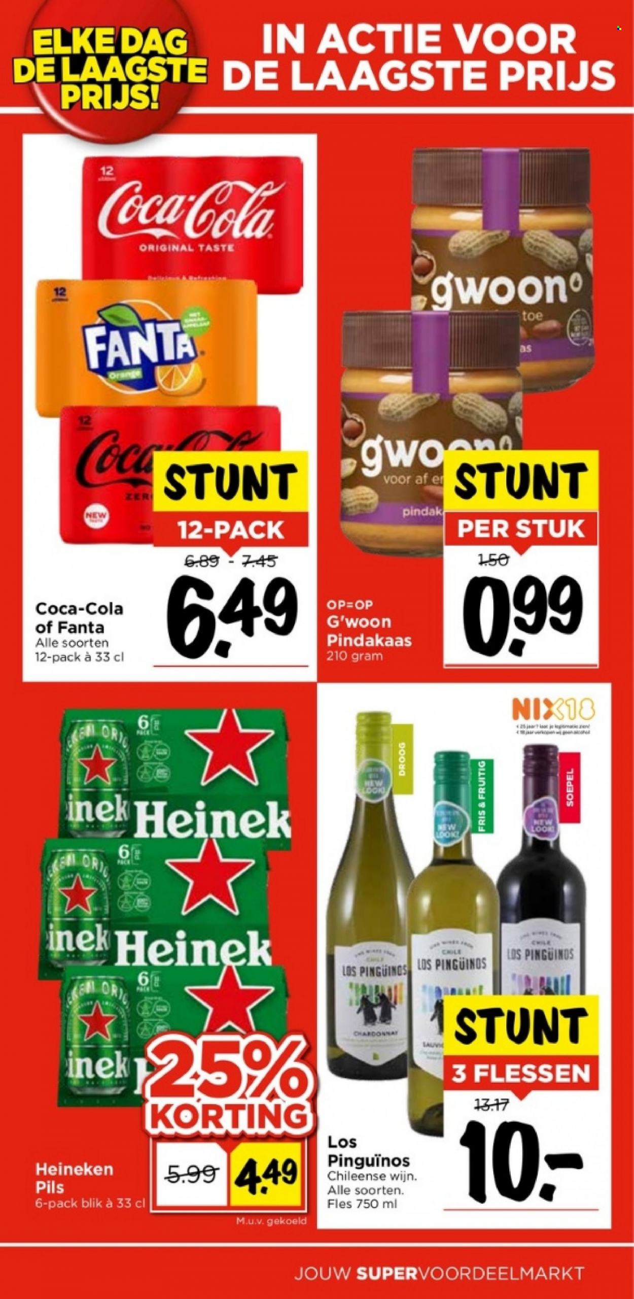 Vomar-aanbieding - 7-5-2023 - 13-5-2023. Pagina 5